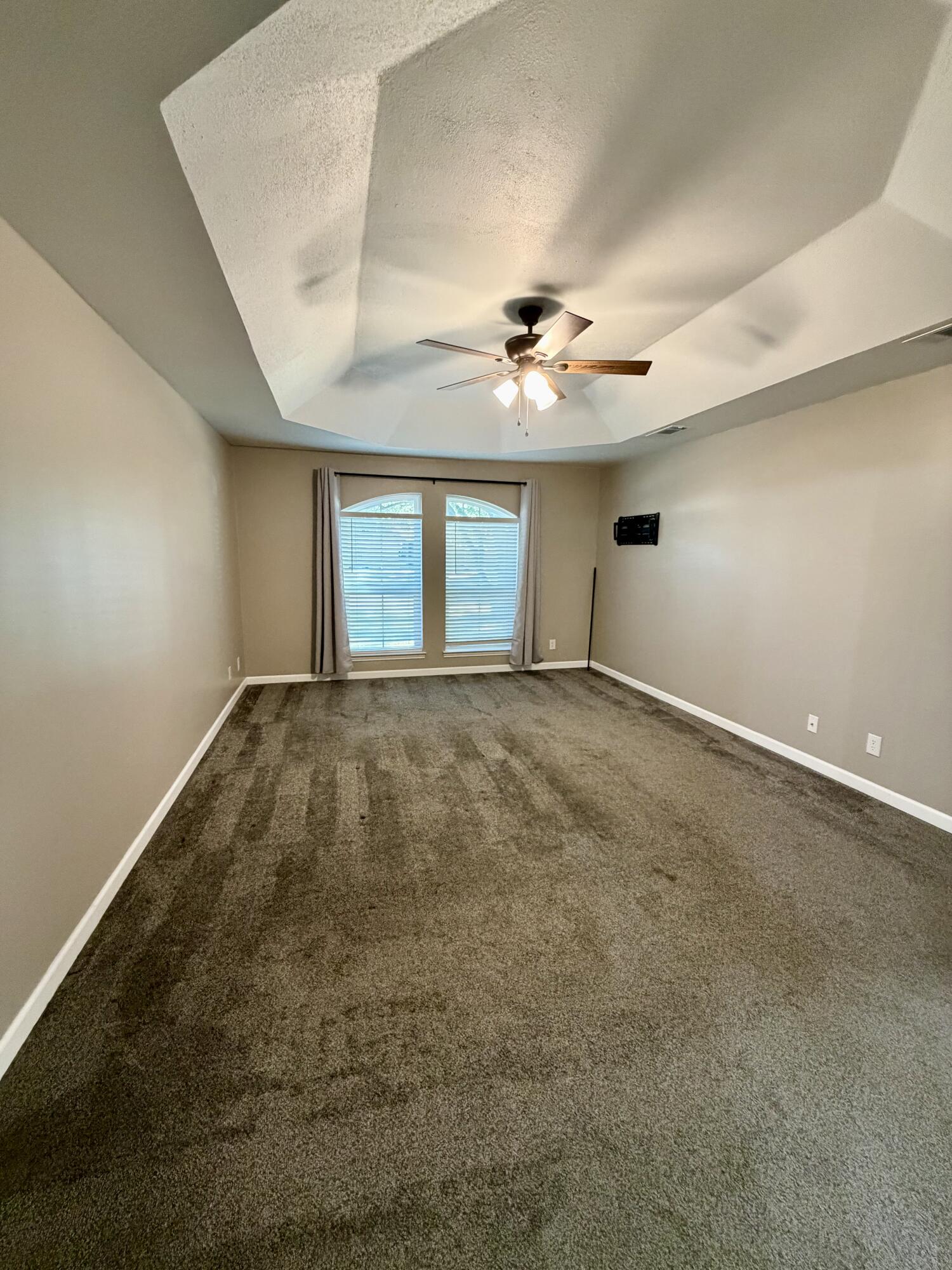 3314 Maplewood Drive Property Photo 17