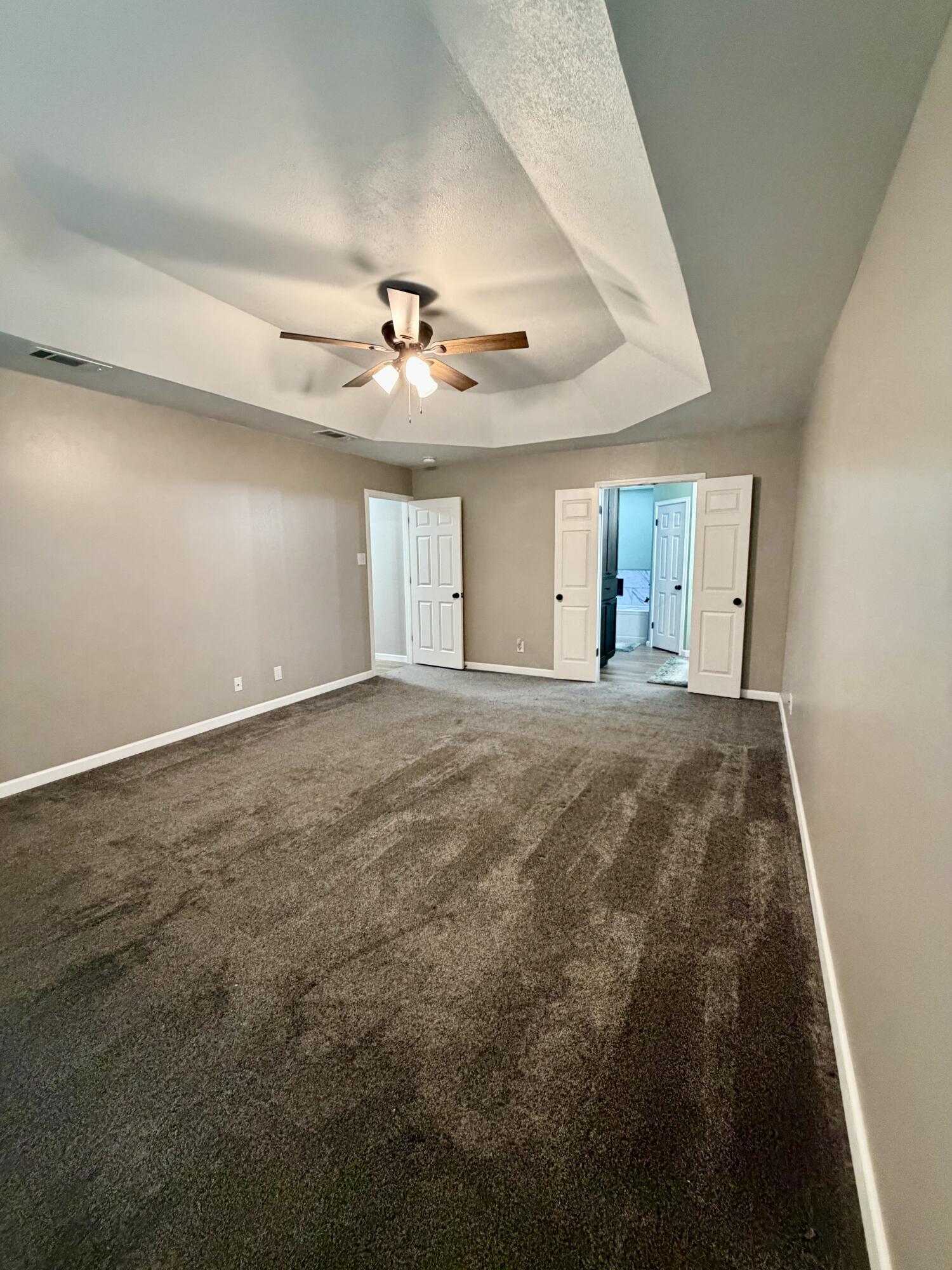 3314 Maplewood Drive Property Photo 18