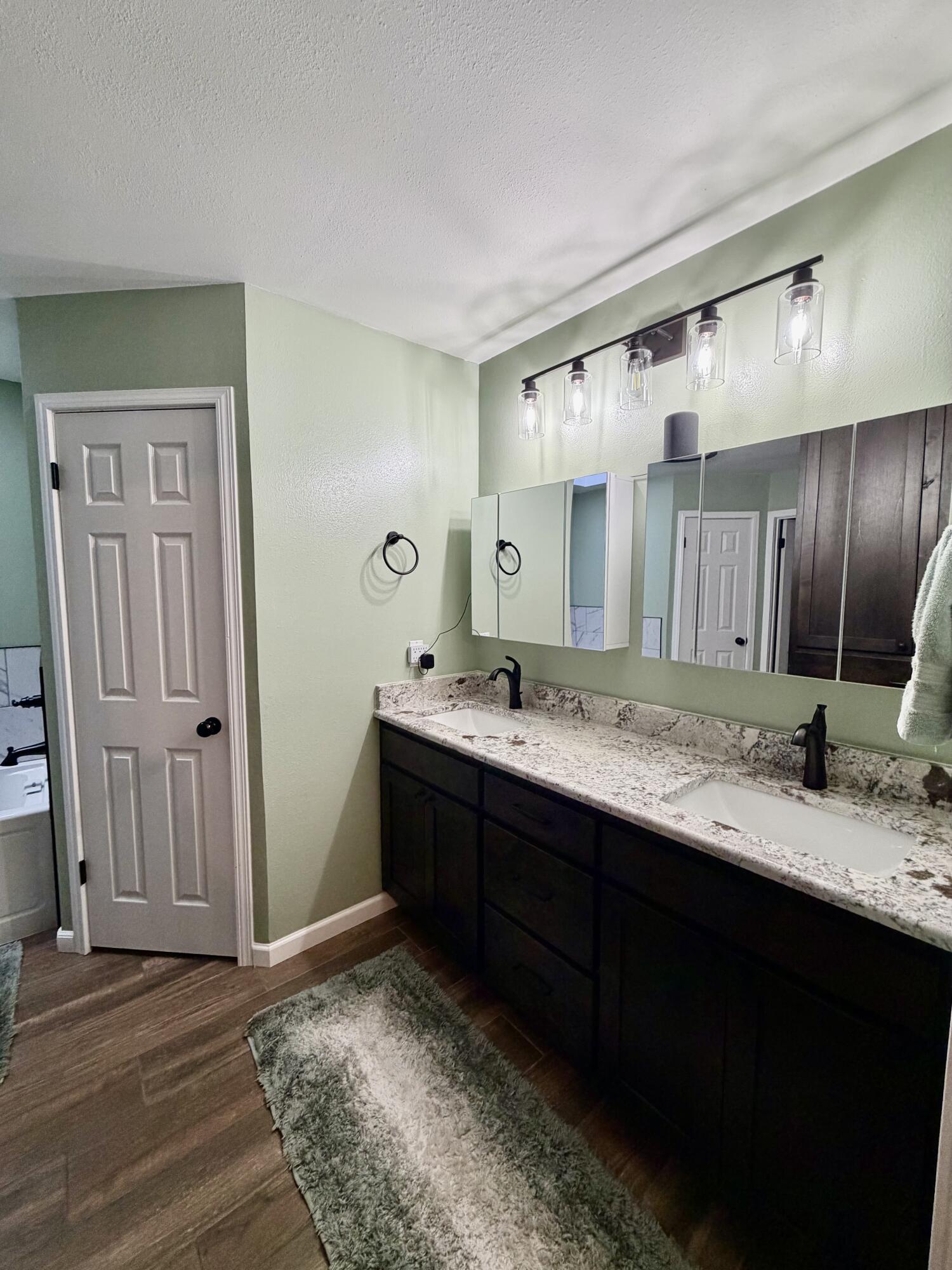 3314 Maplewood Drive Property Photo 19