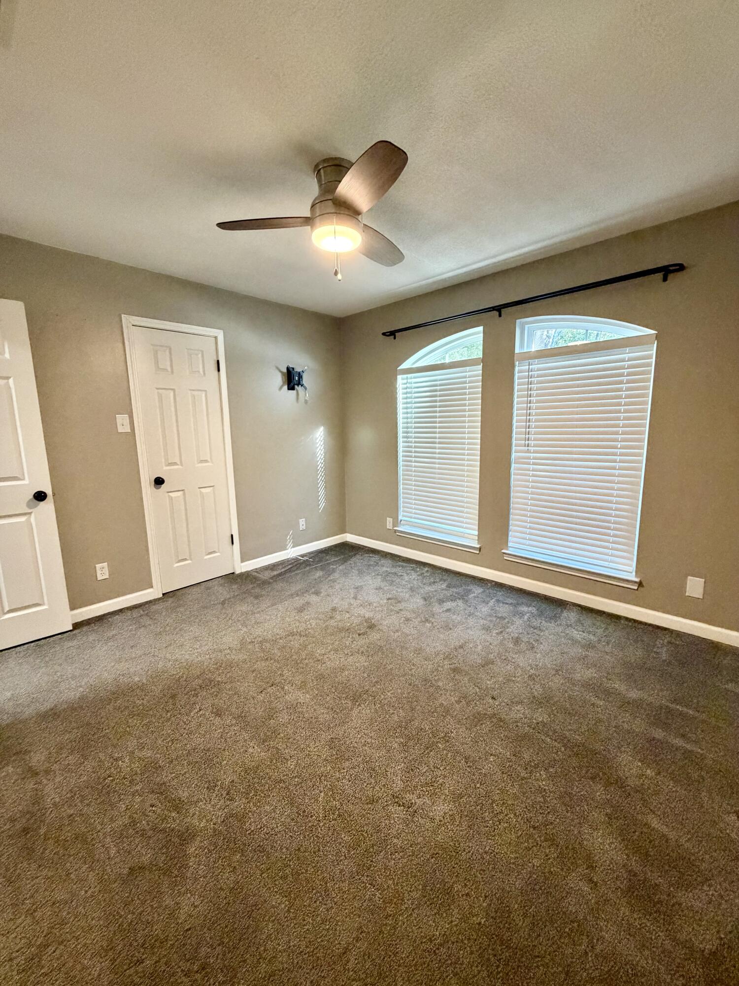 3314 Maplewood Drive Property Photo 21