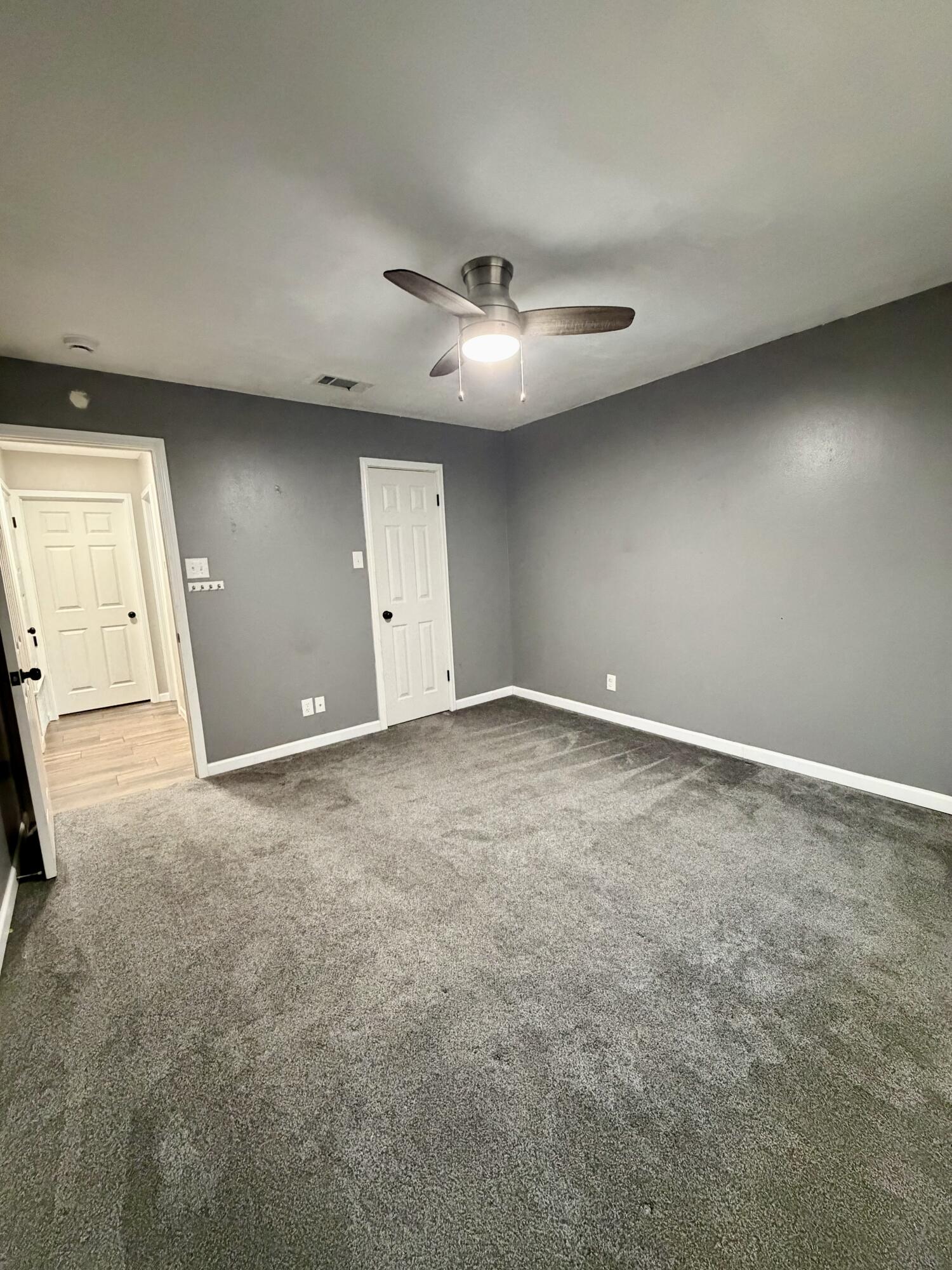 3314 Maplewood Drive Property Photo 22