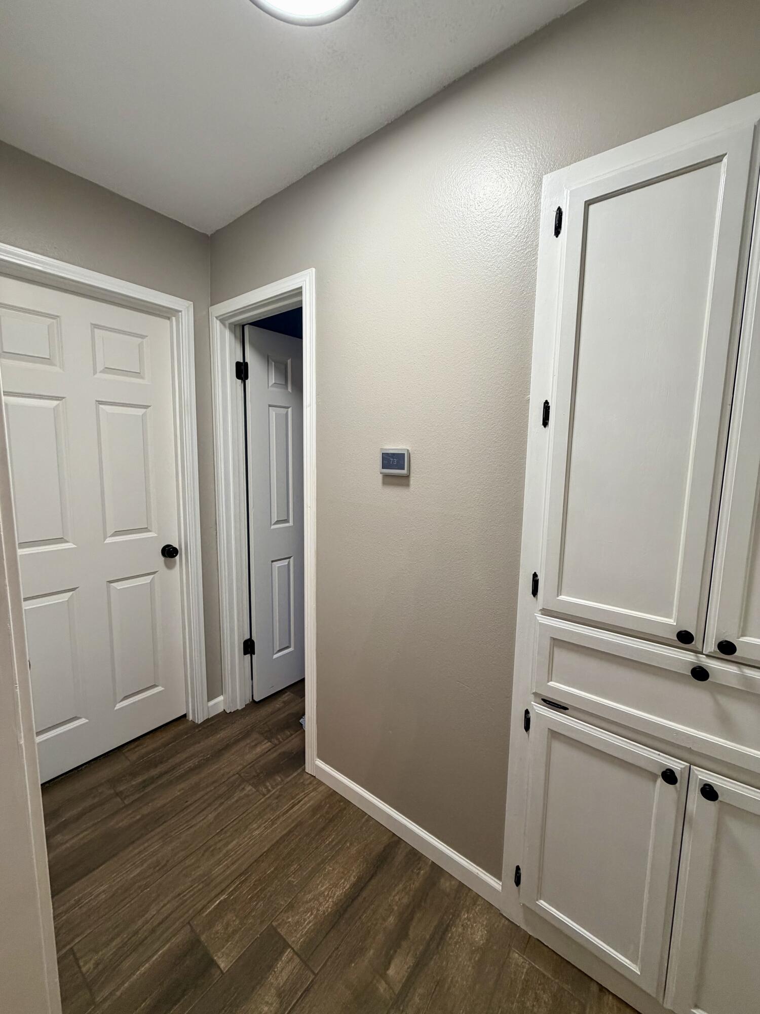 3314 Maplewood Drive Property Photo 25