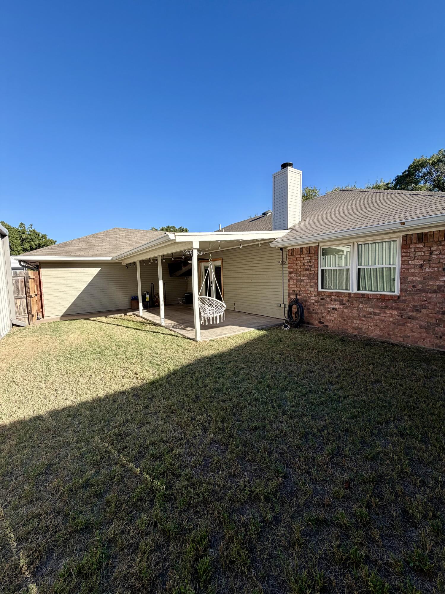 3314 Maplewood Drive Property Photo 27