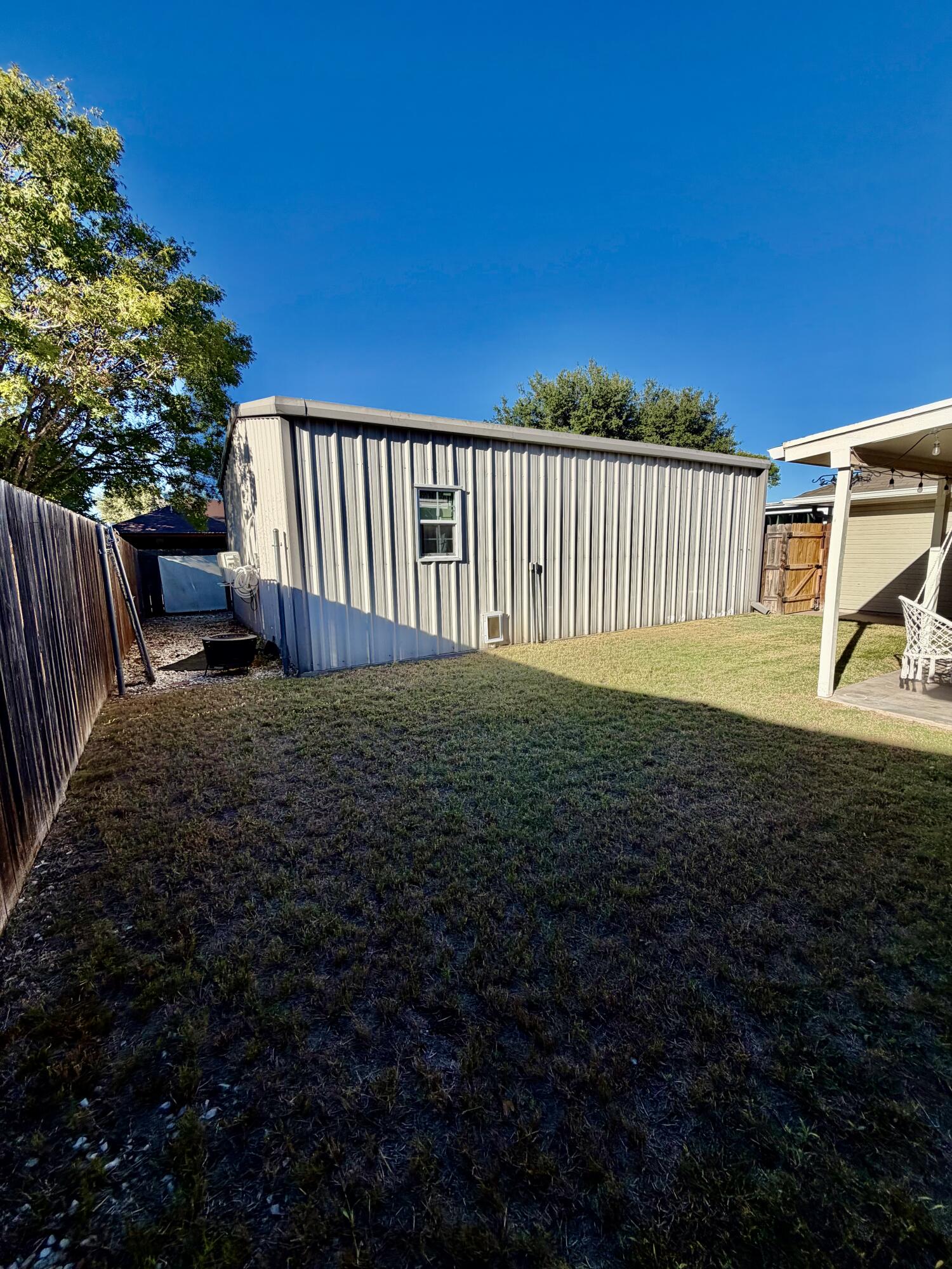 3314 Maplewood Drive Property Photo 28