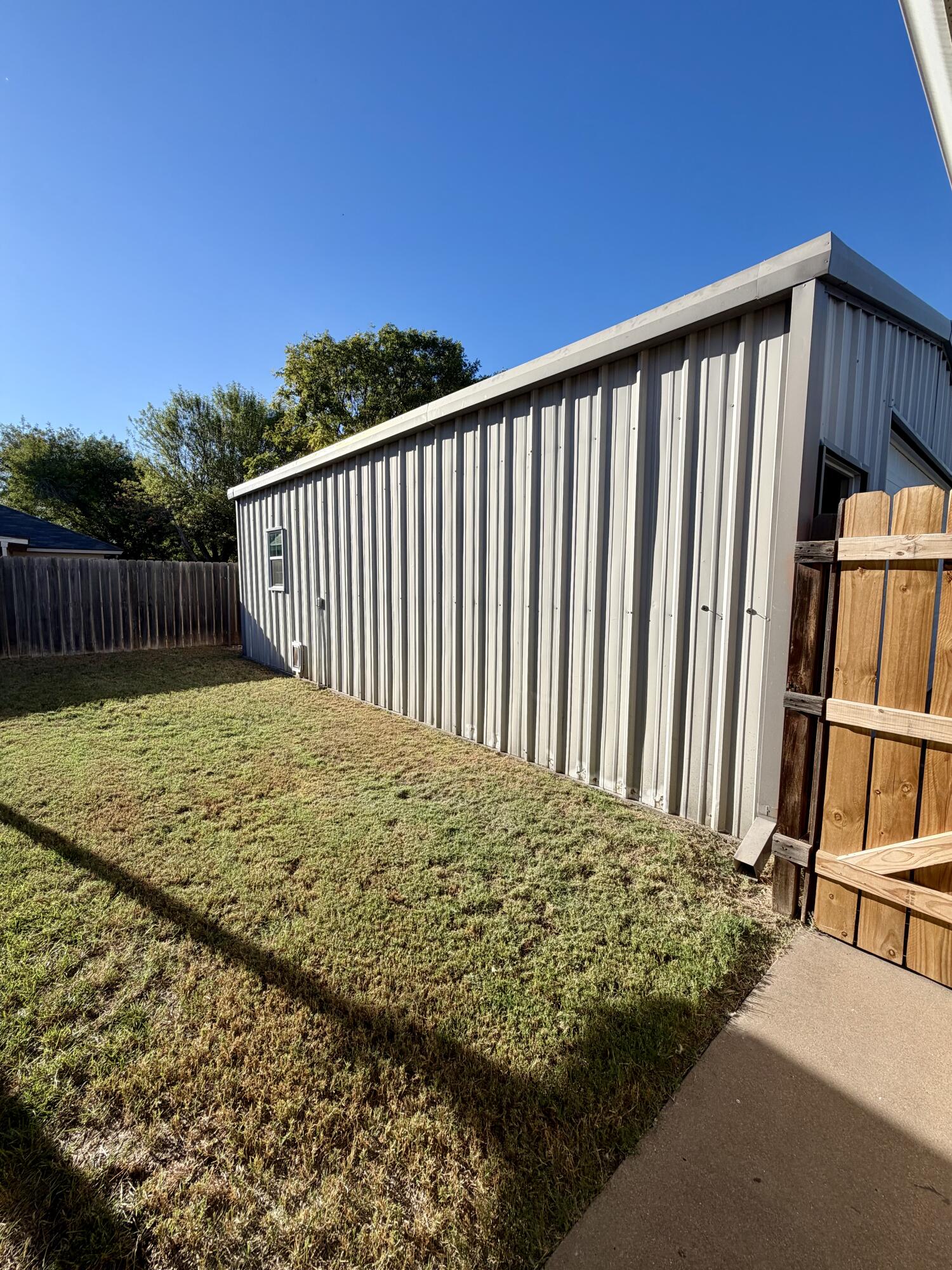 3314 Maplewood Drive Property Photo 29