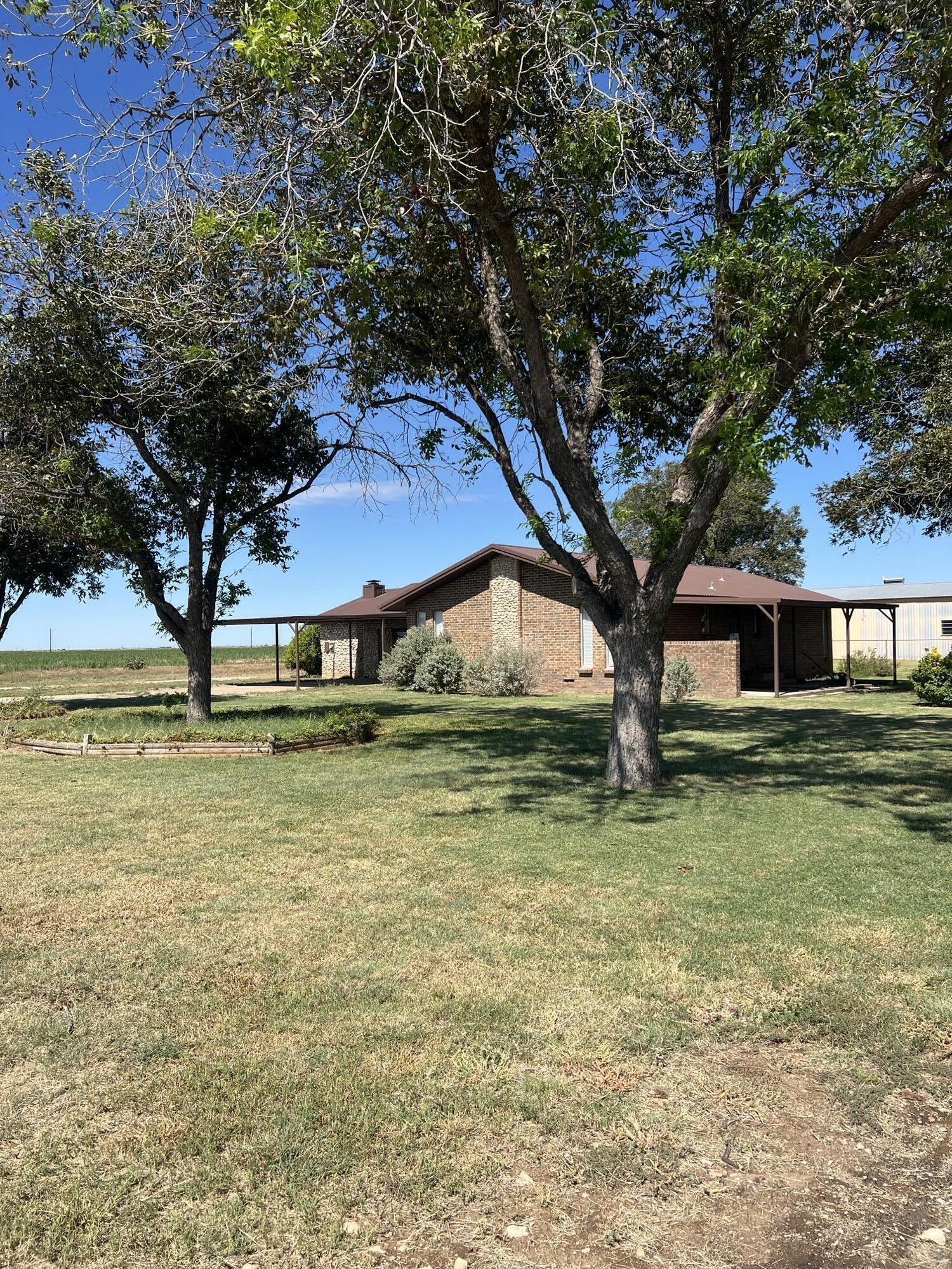 8510 Ames Road Property Photo 2