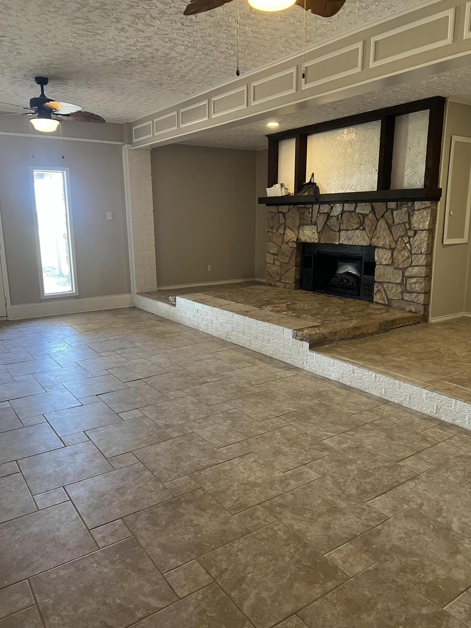 8510 Ames Road Property Photo 6
