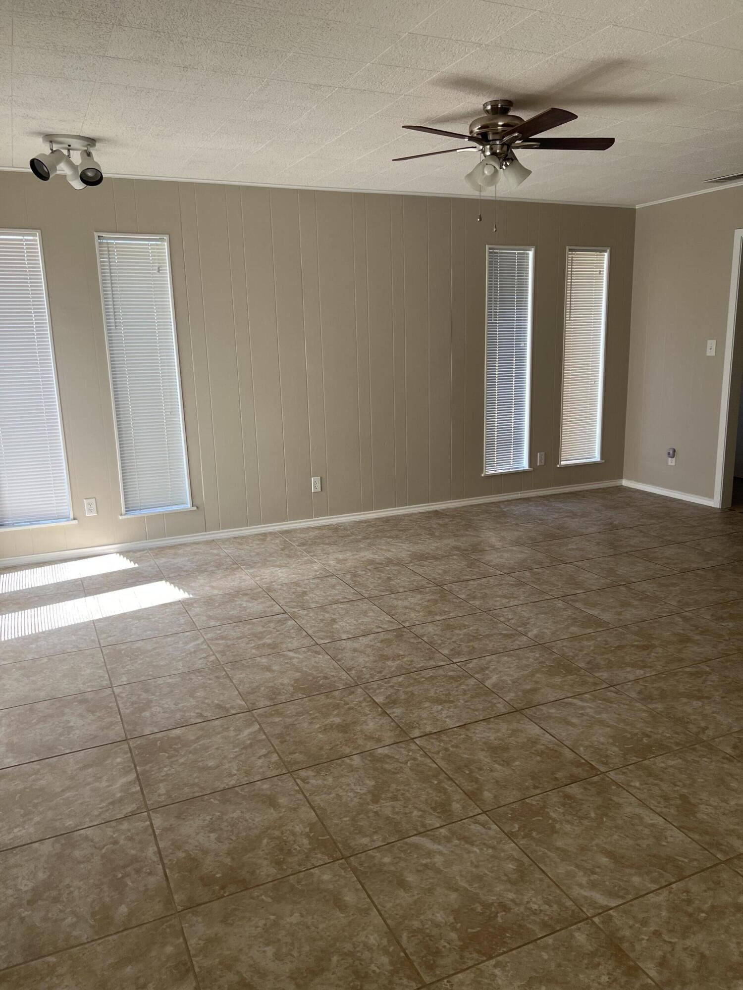 8510 Ames Road Property Photo 11
