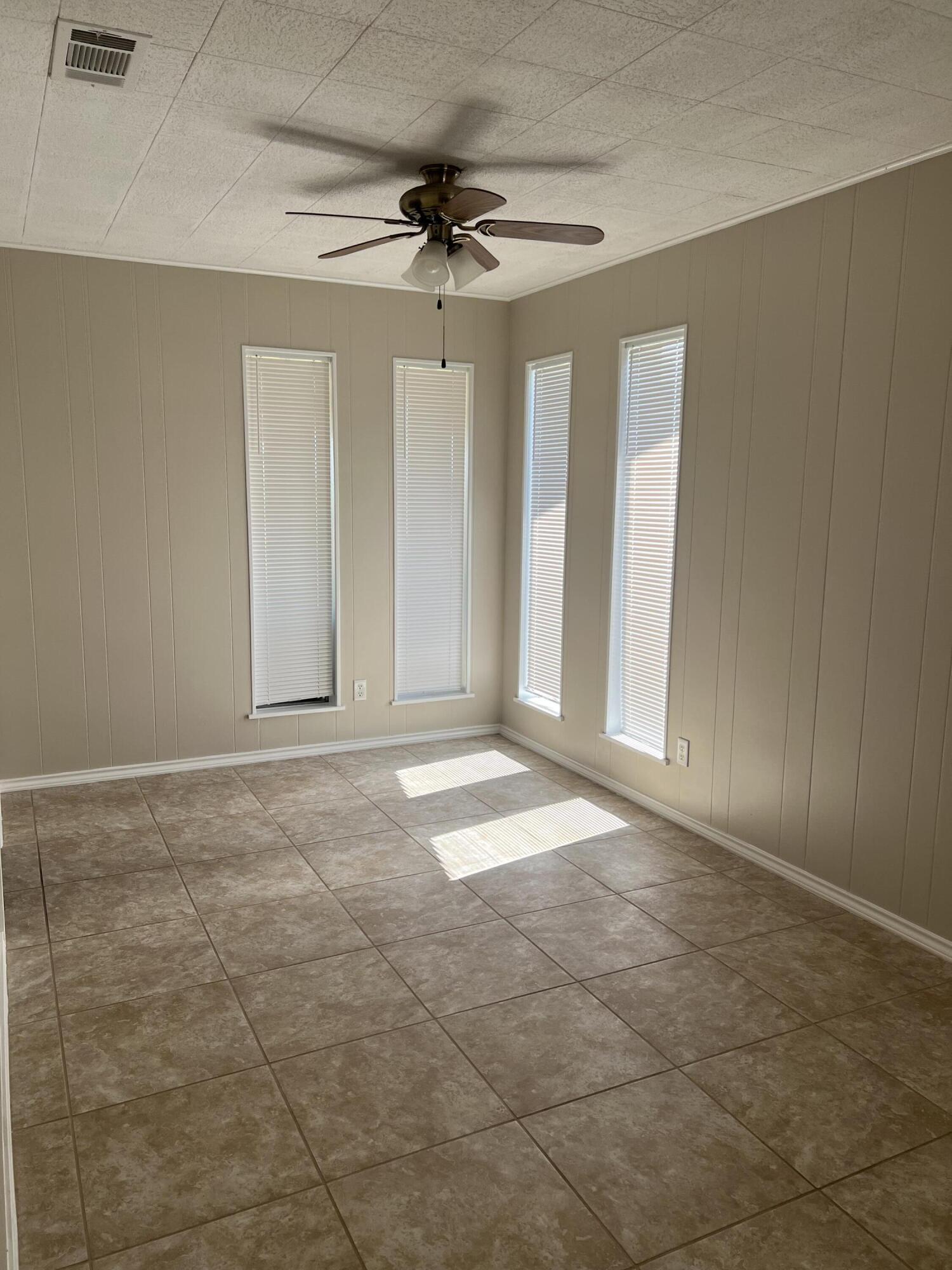 8510 Ames Road Property Photo 12