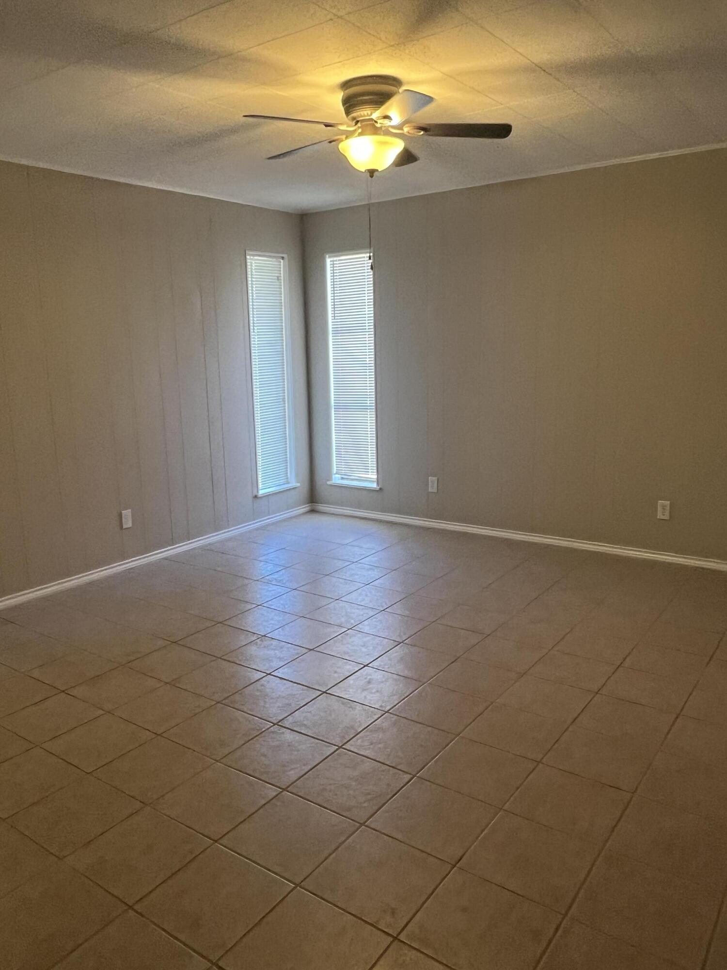 8510 Ames Road Property Photo 8