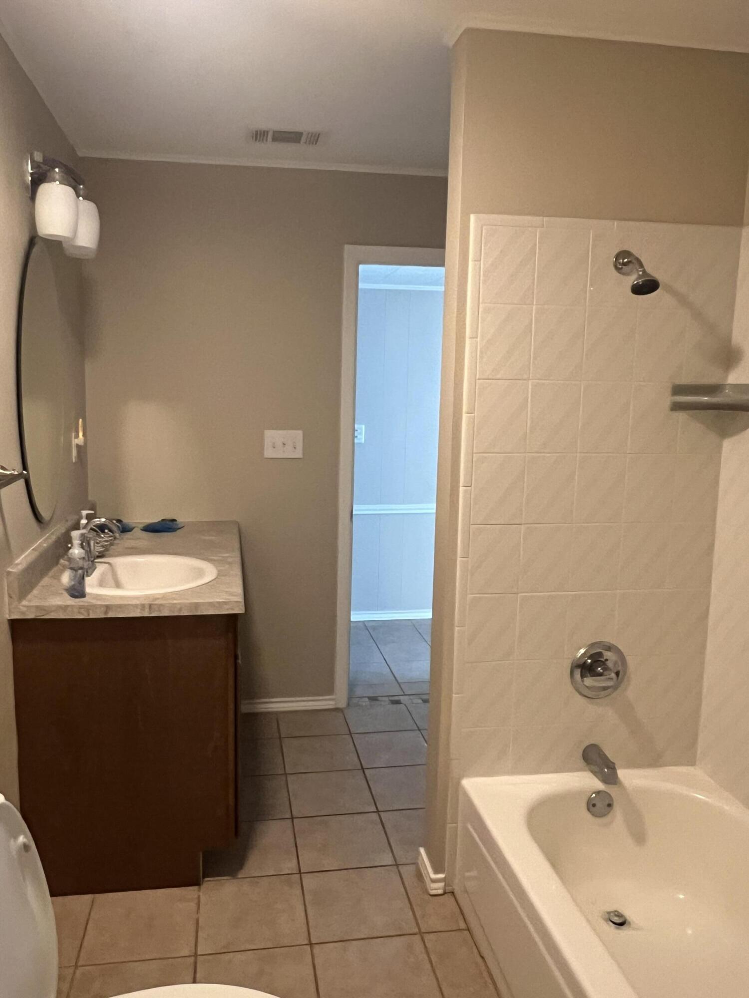 8510 Ames Road Property Photo 10