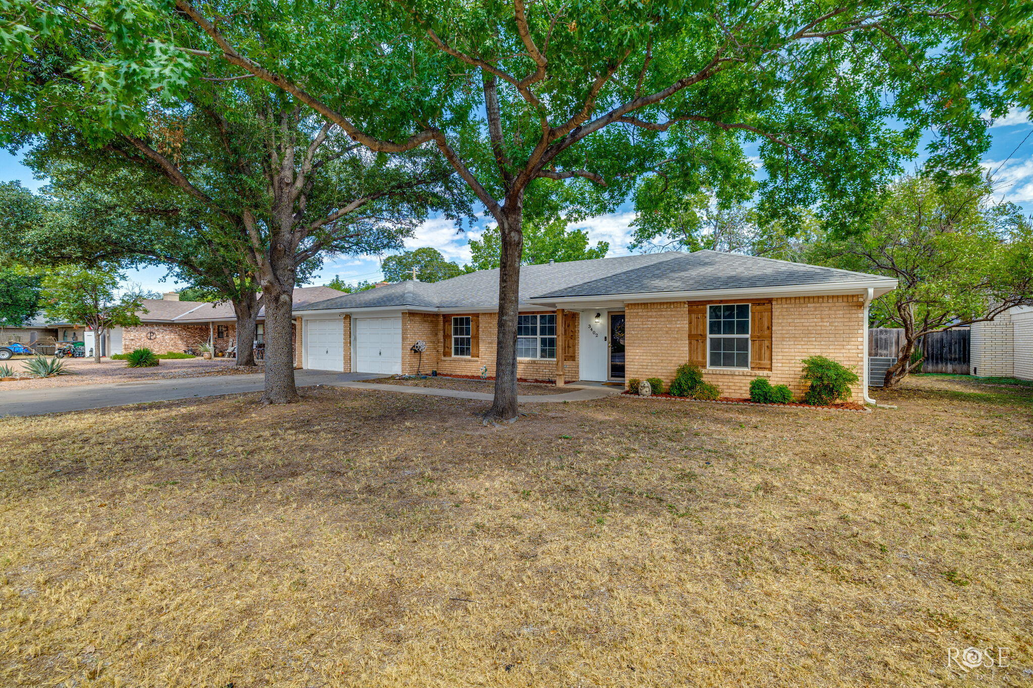3402 Chatterton Drive Property Photo 4