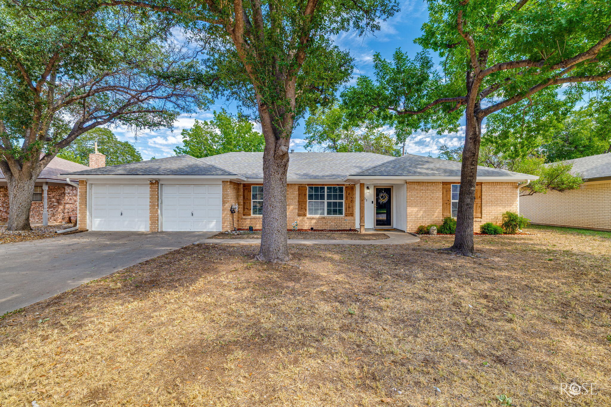 3402 Chatterton Drive Property Photo 5