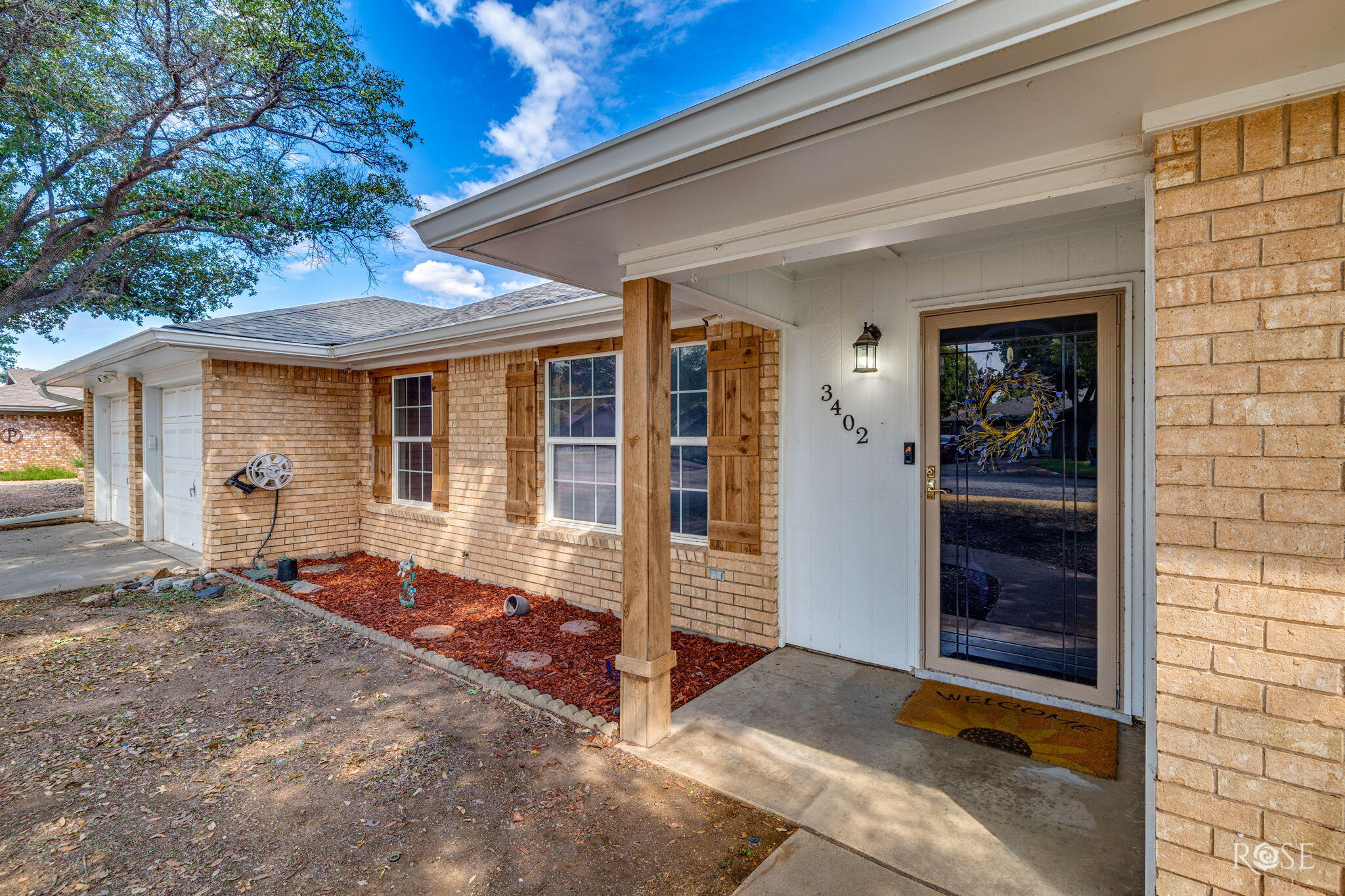 3402 Chatterton Drive Property Photo 6