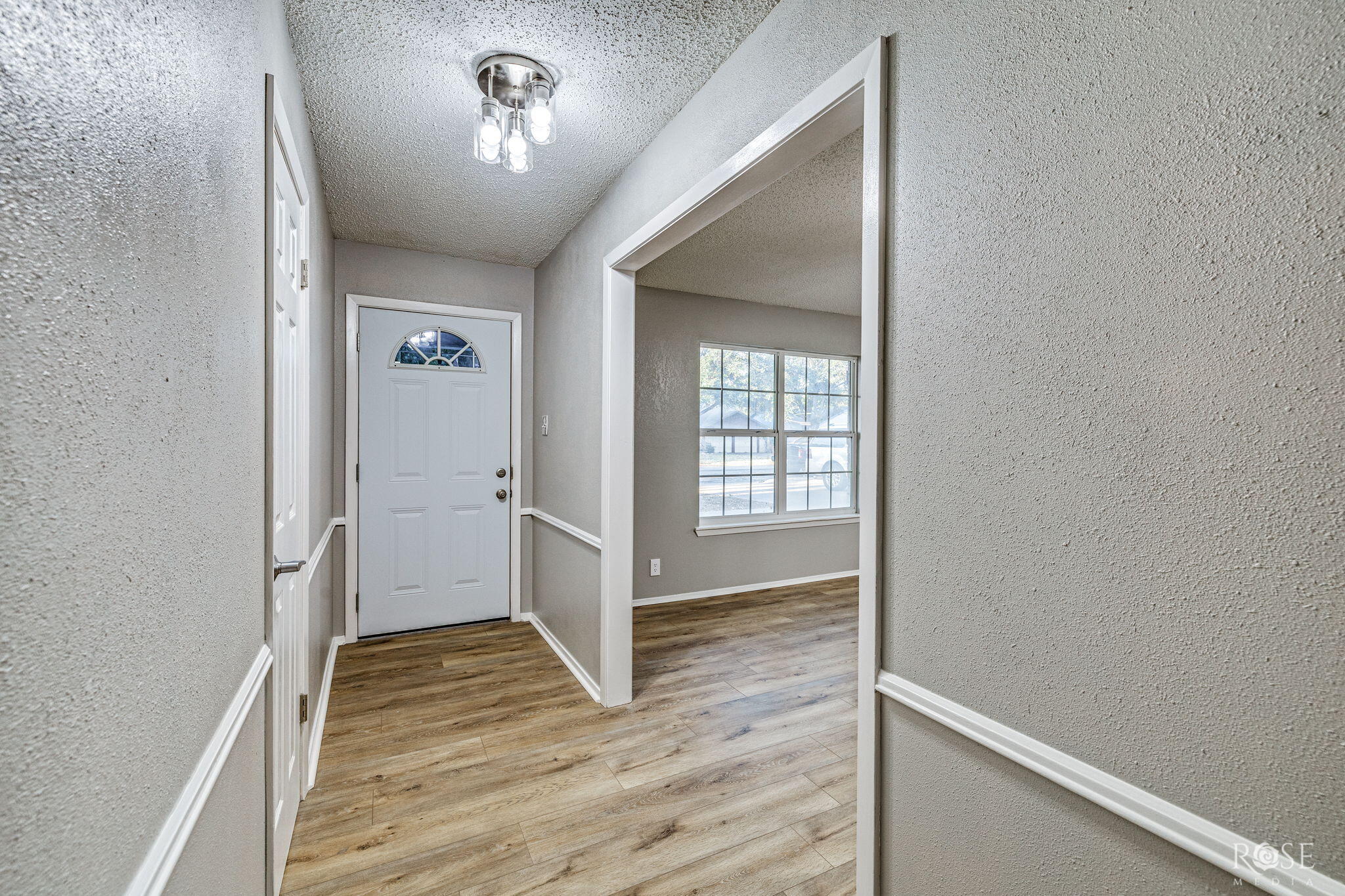 3402 Chatterton Drive Property Photo 7
