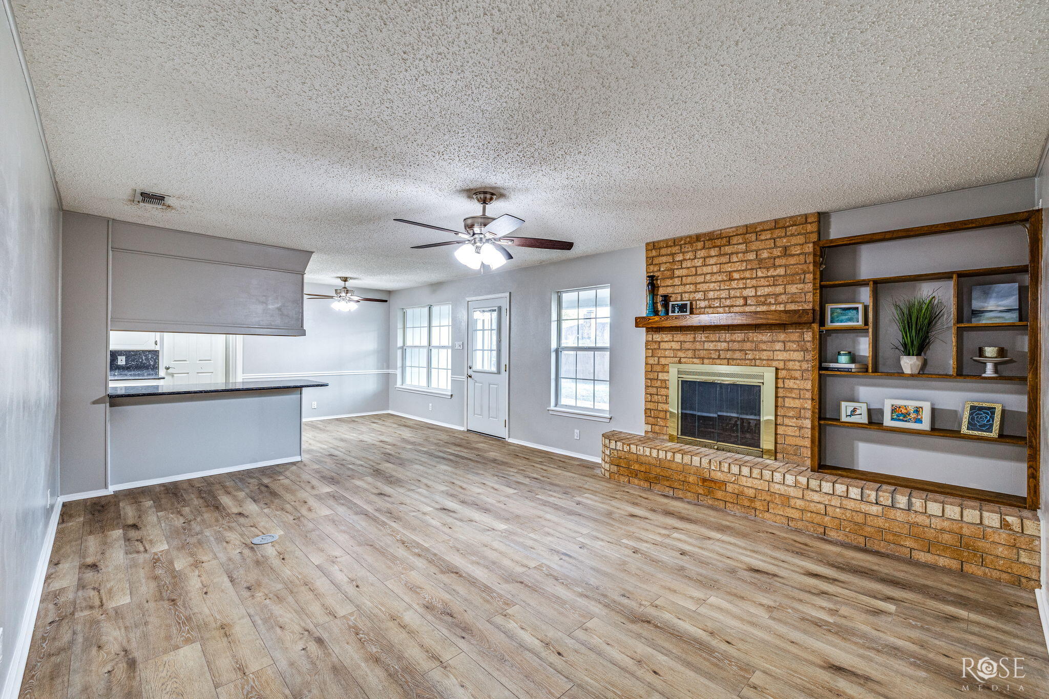 3402 Chatterton Drive Property Photo 8
