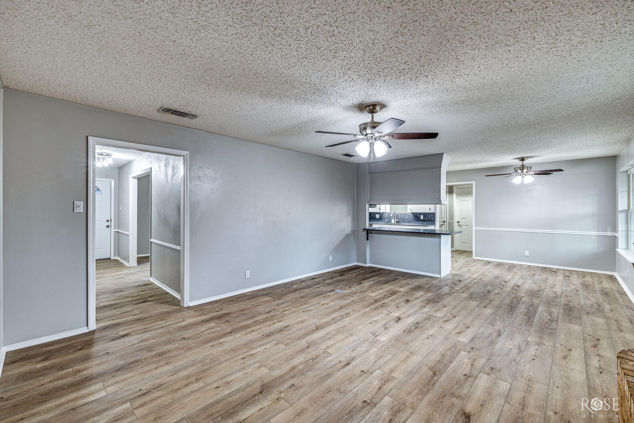 3402 Chatterton Drive Property Photo 9