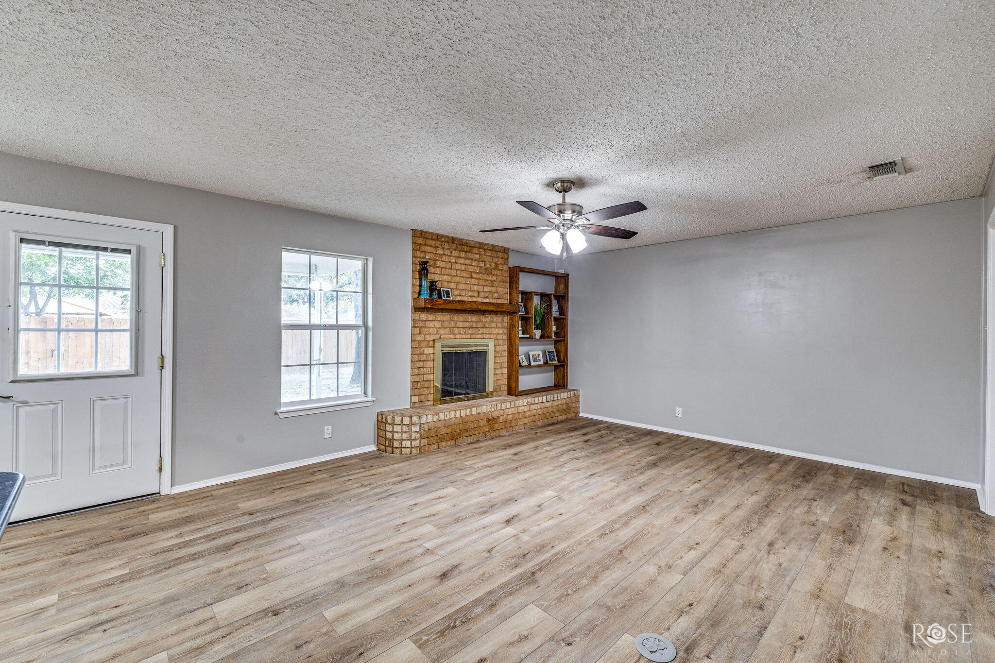 3402 Chatterton Drive Property Photo 10