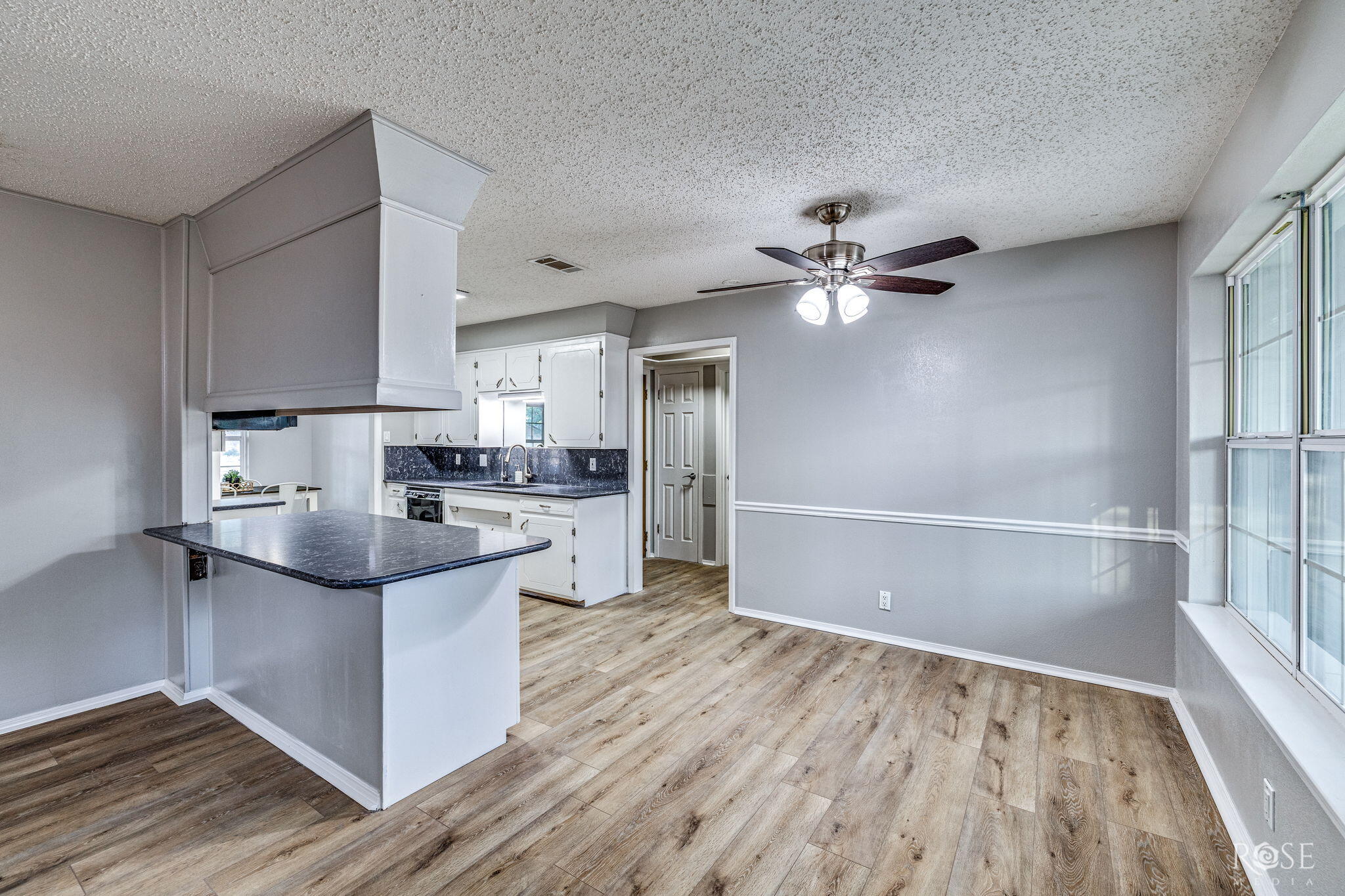 3402 Chatterton Drive Property Photo 11