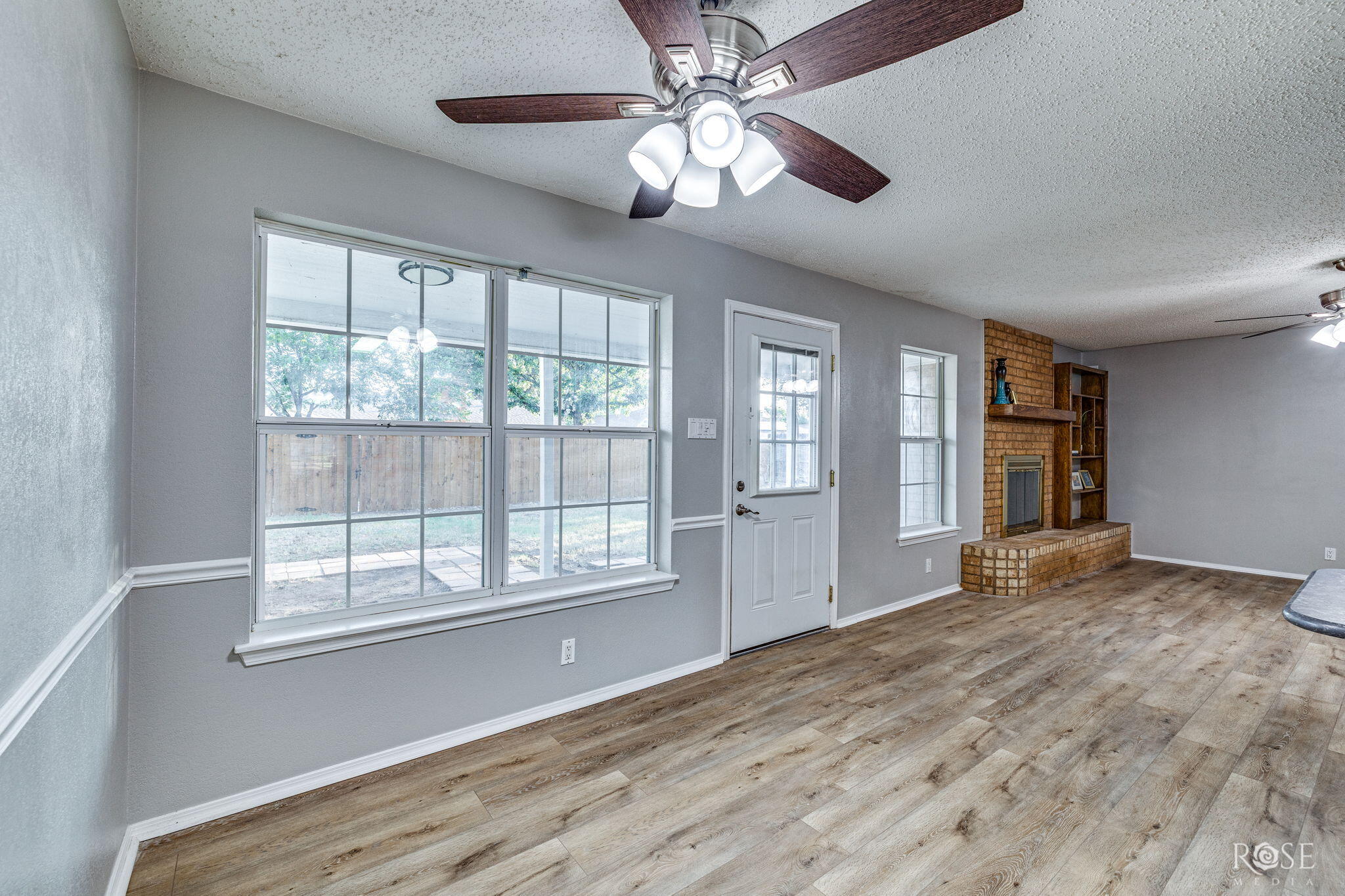 3402 Chatterton Drive Property Photo 12