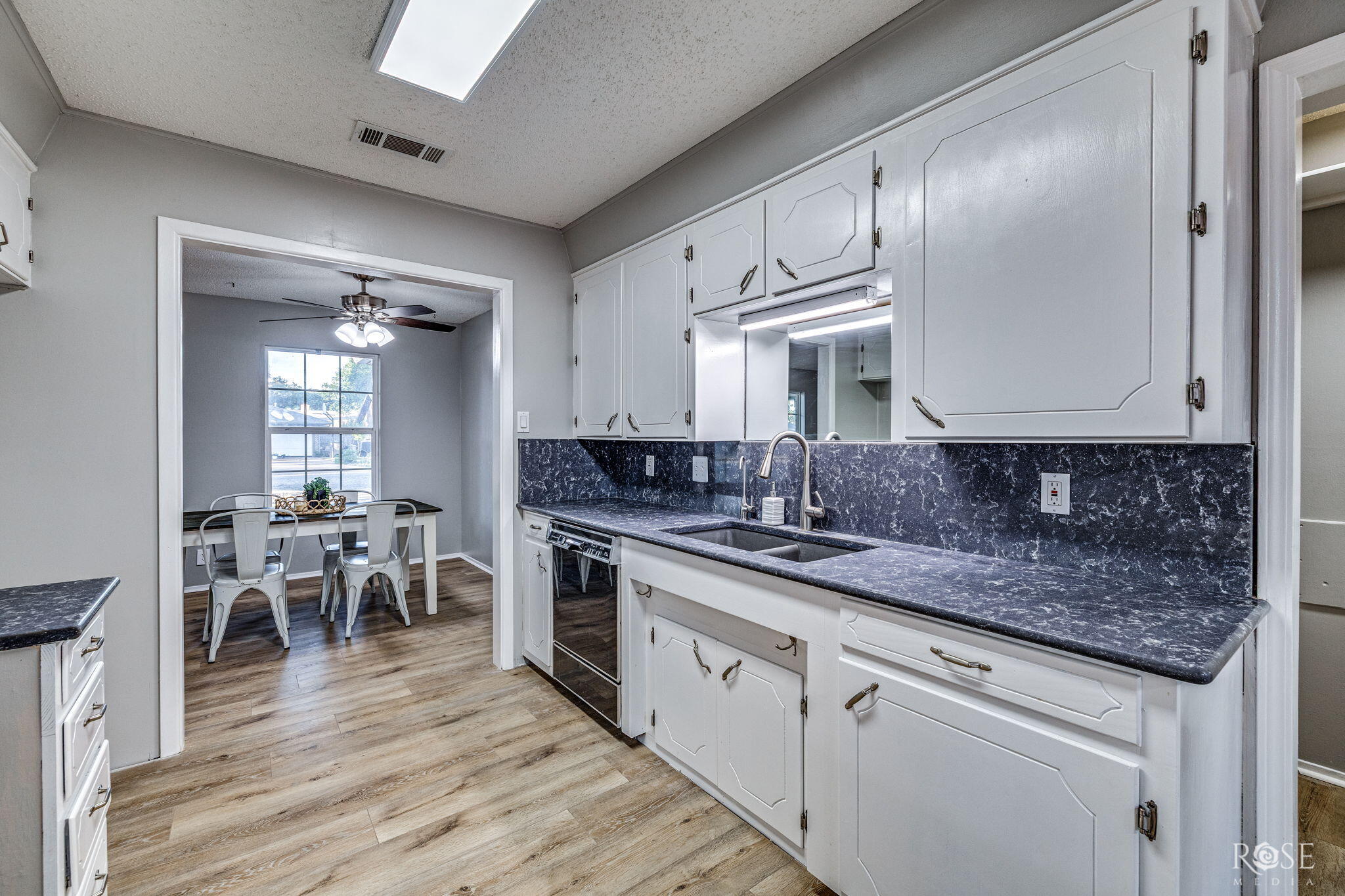 3402 Chatterton Drive Property Photo 14