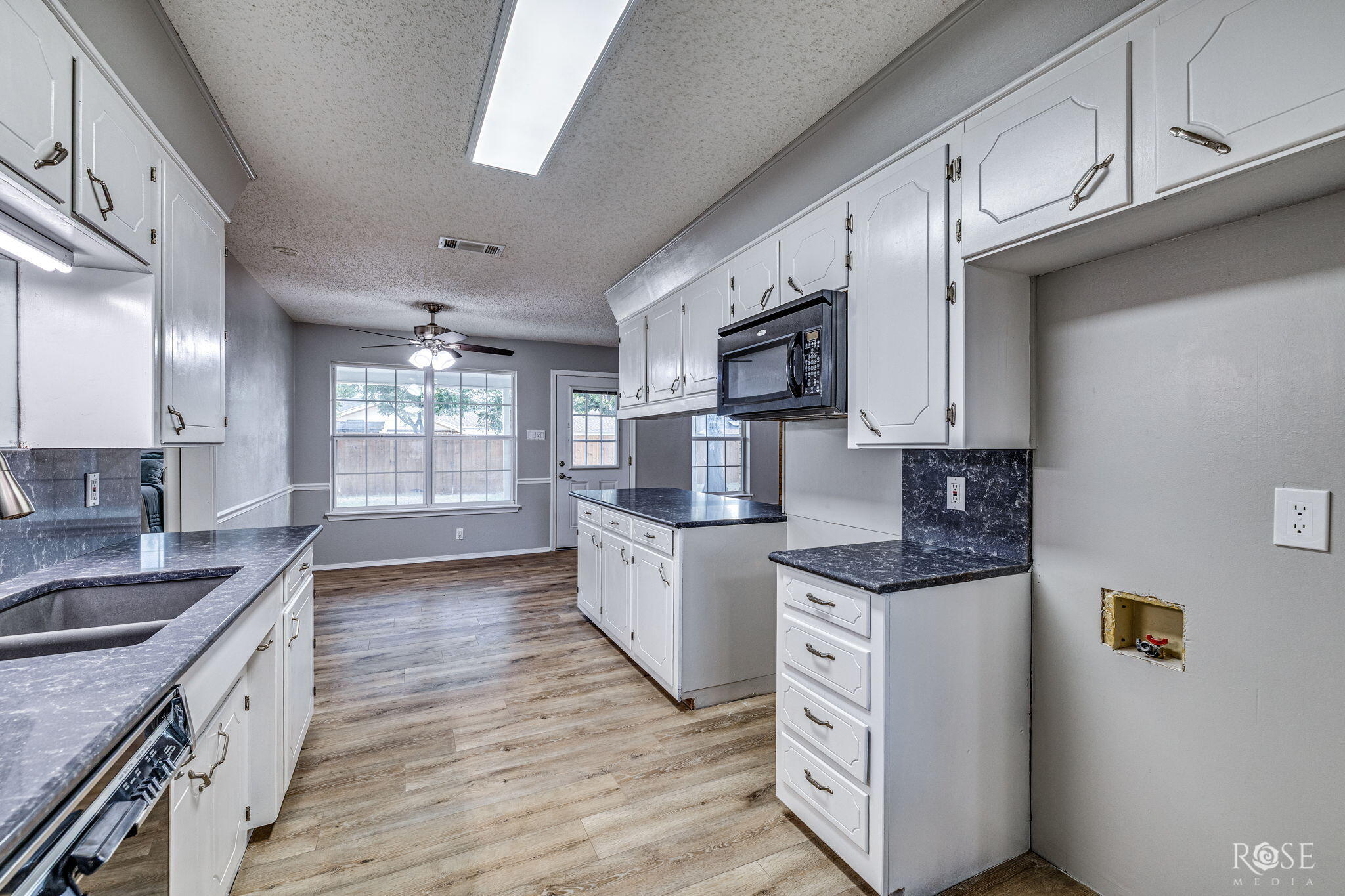 3402 Chatterton Drive Property Photo 15