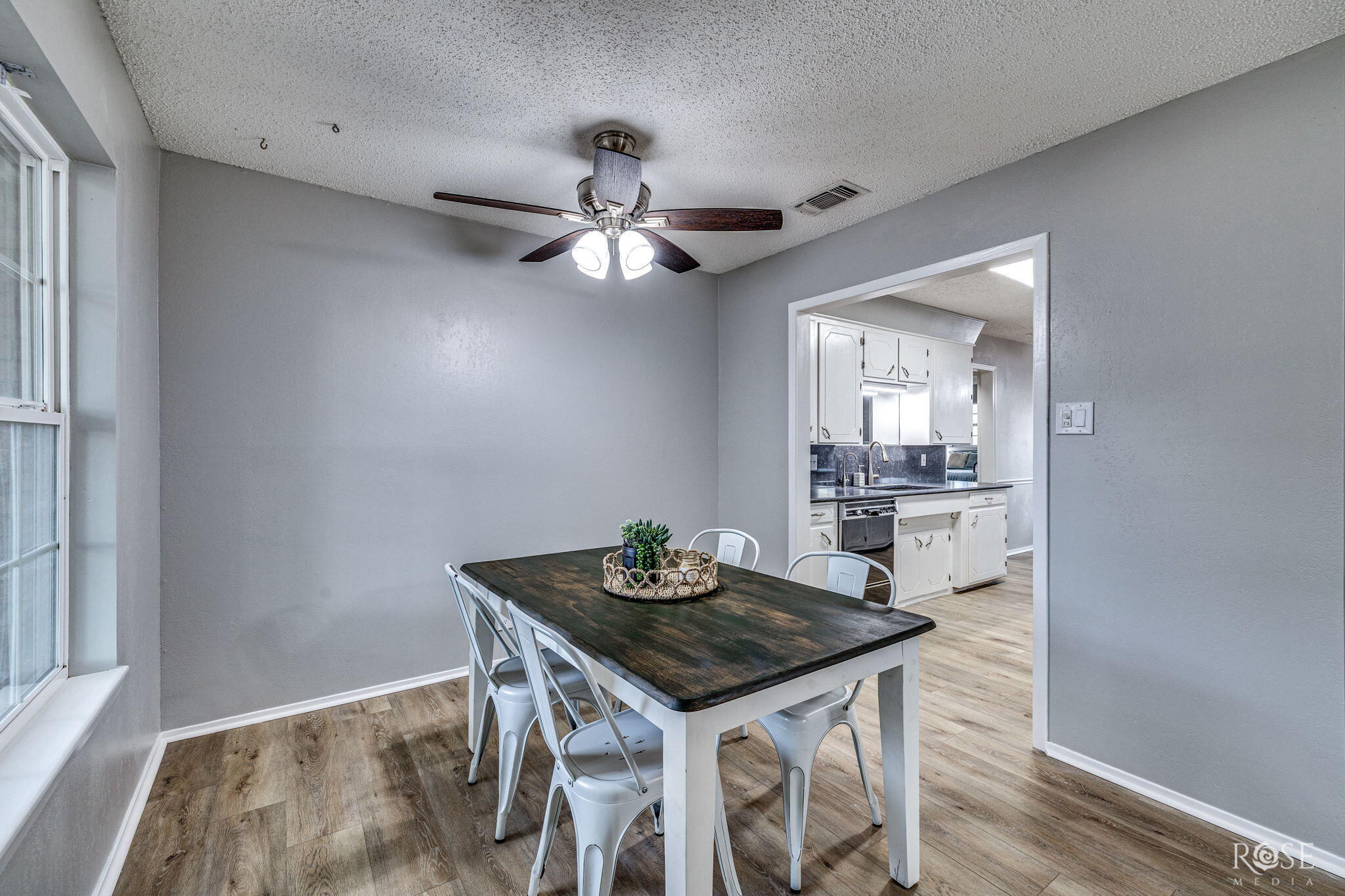 3402 Chatterton Drive Property Photo 16