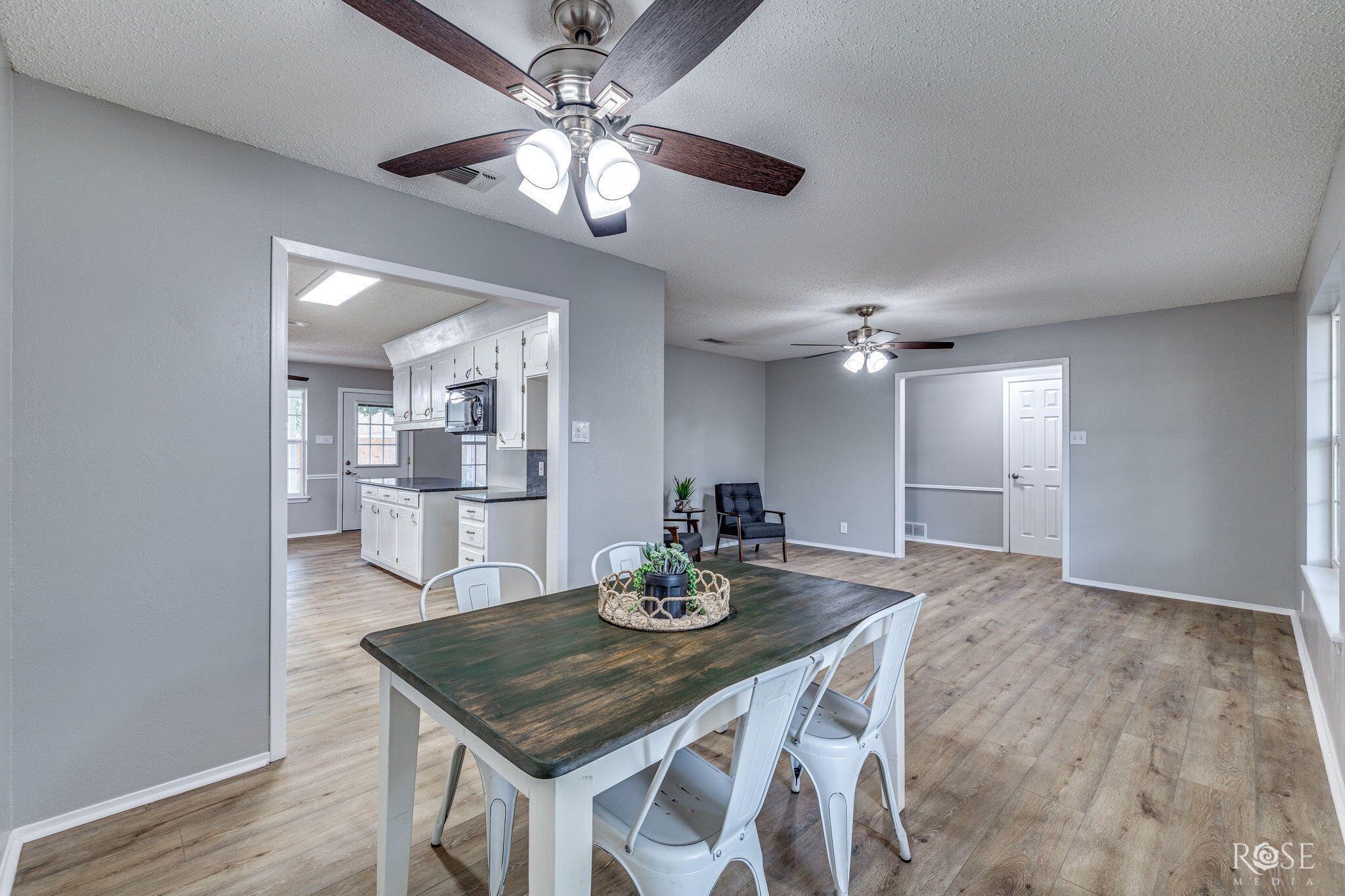 3402 Chatterton Drive Property Photo 17