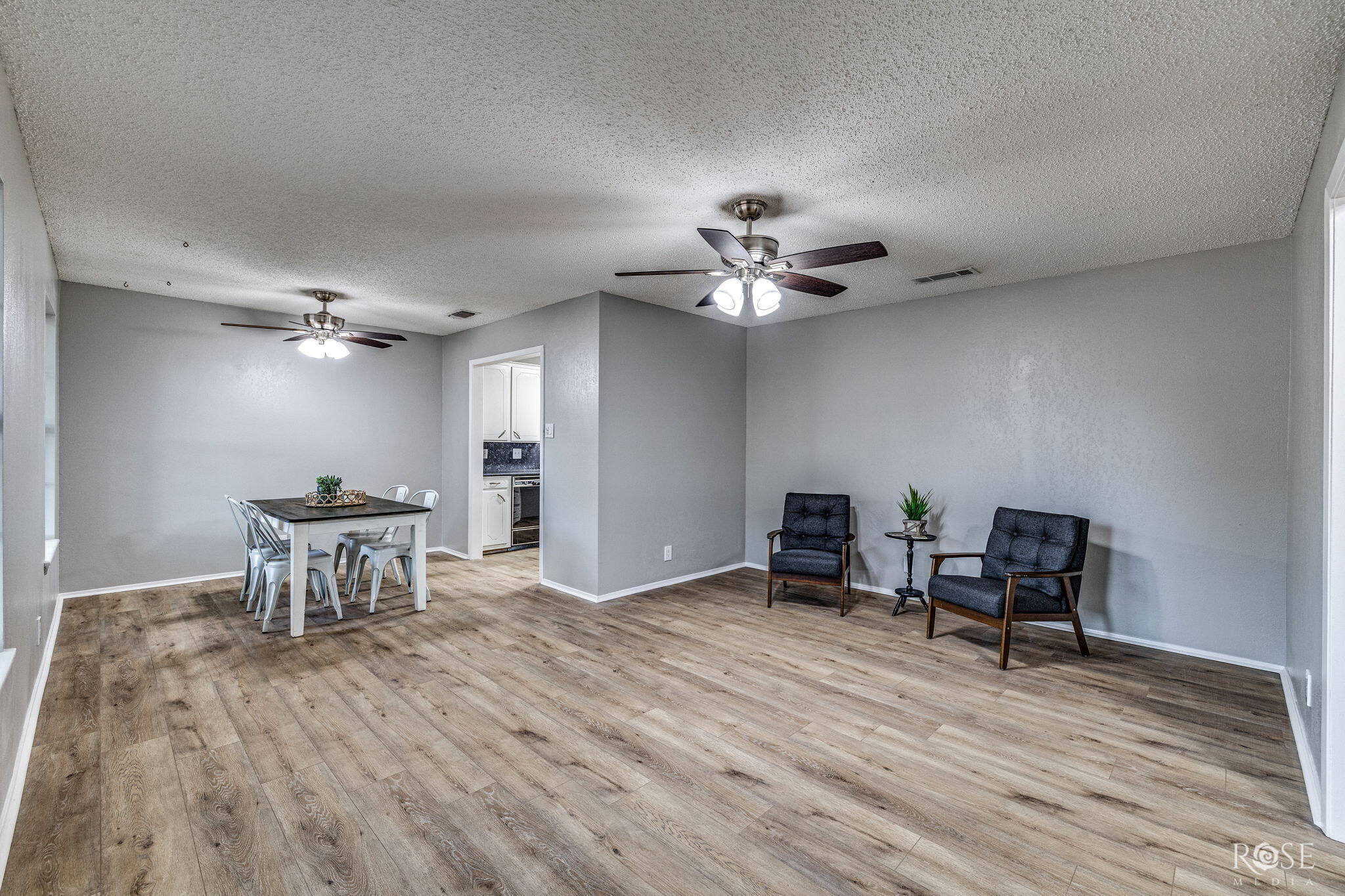 3402 Chatterton Drive Property Photo 18