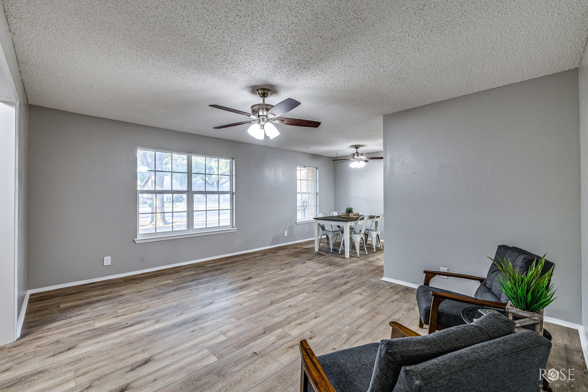 3402 Chatterton Drive Property Photo 19
