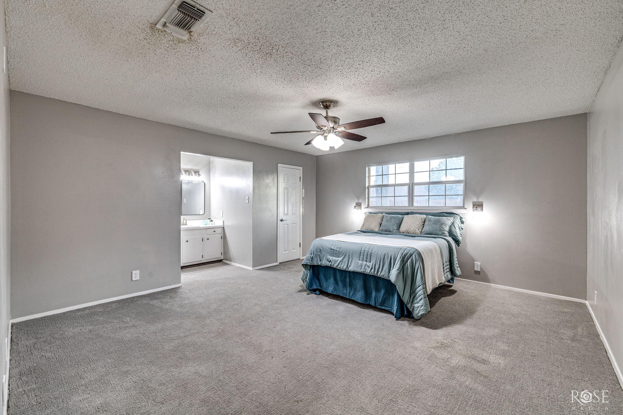 3402 Chatterton Drive Property Photo 20