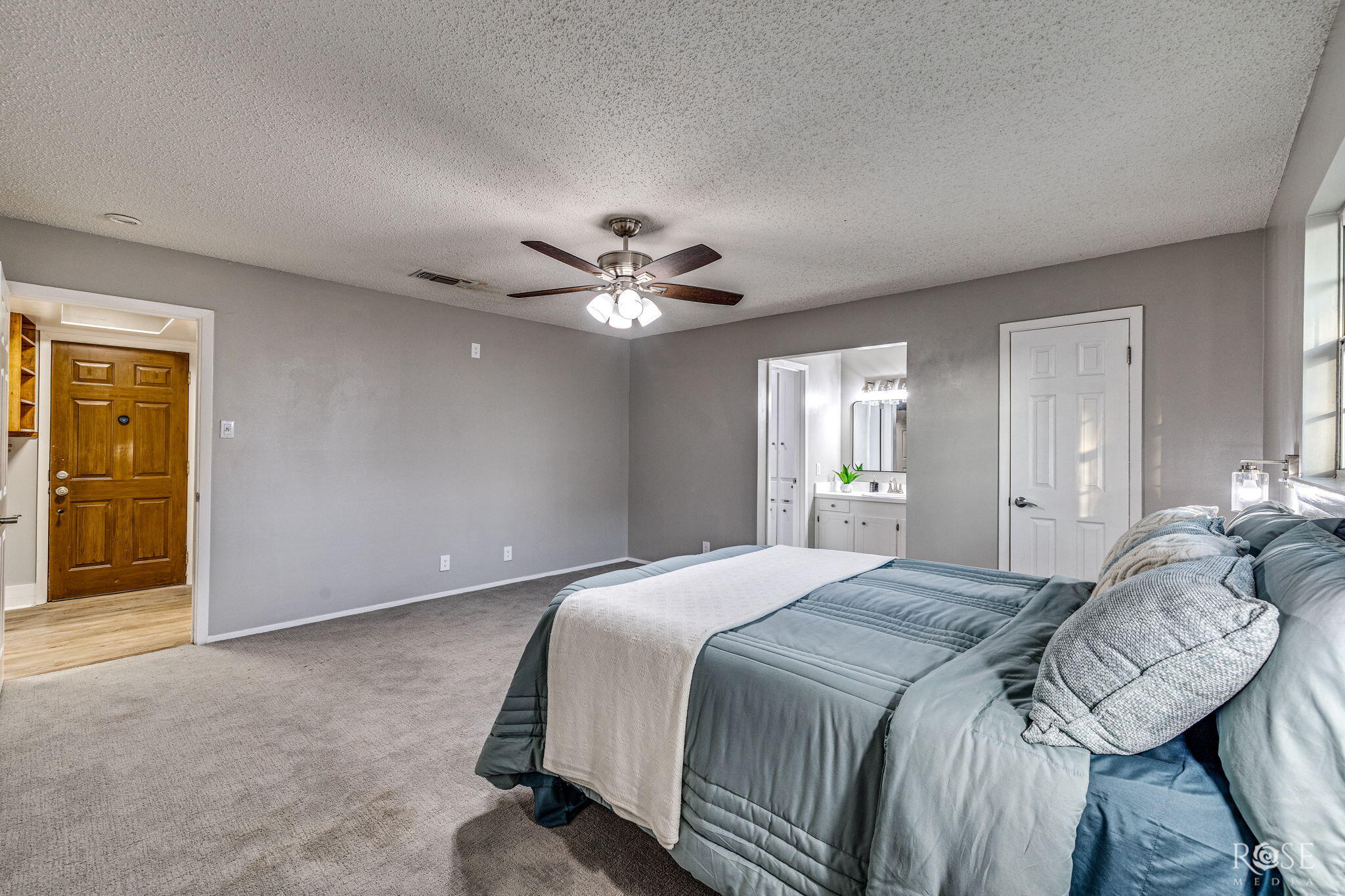 3402 Chatterton Drive Property Photo 21