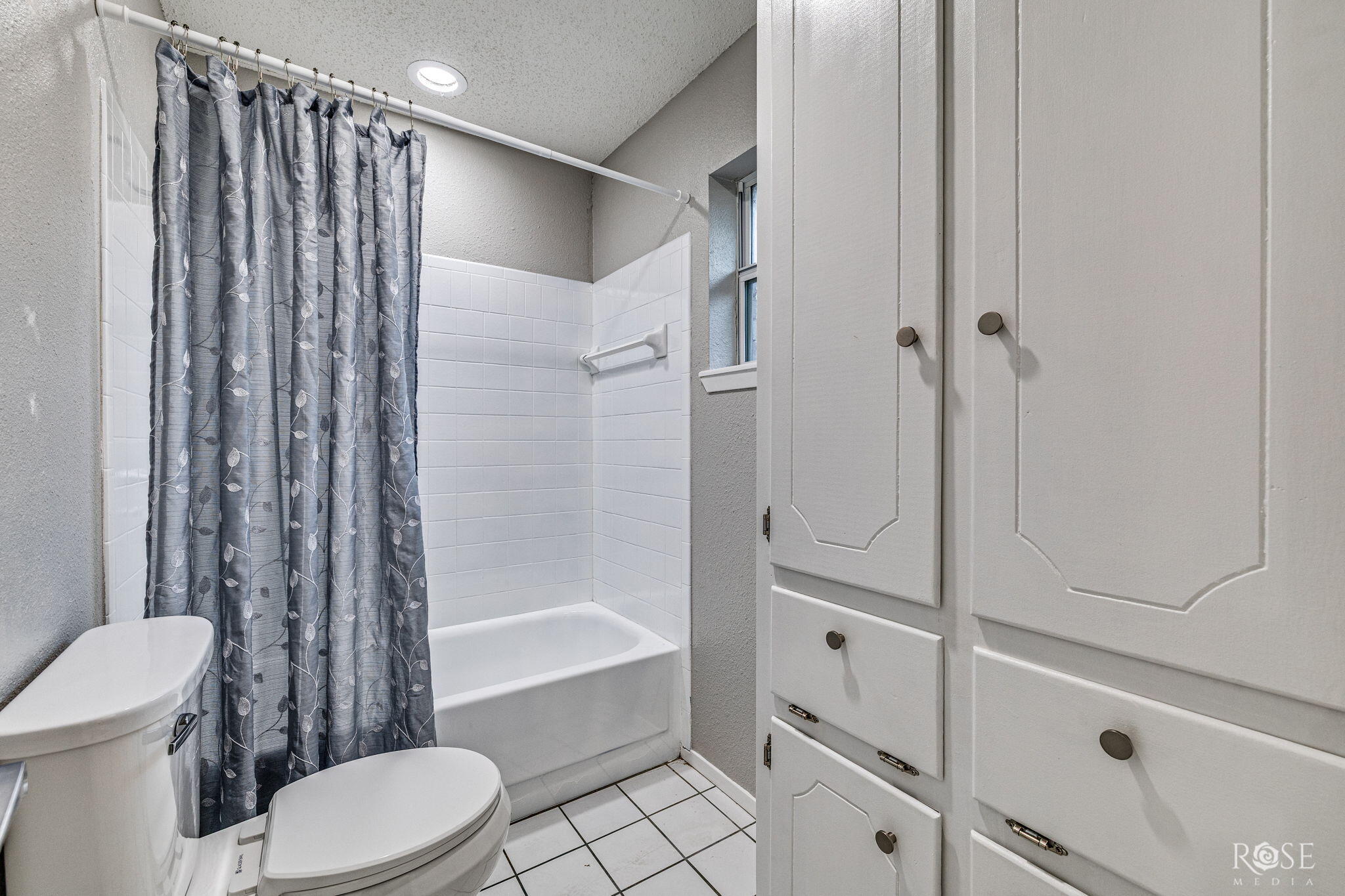 3402 Chatterton Drive Property Photo 23