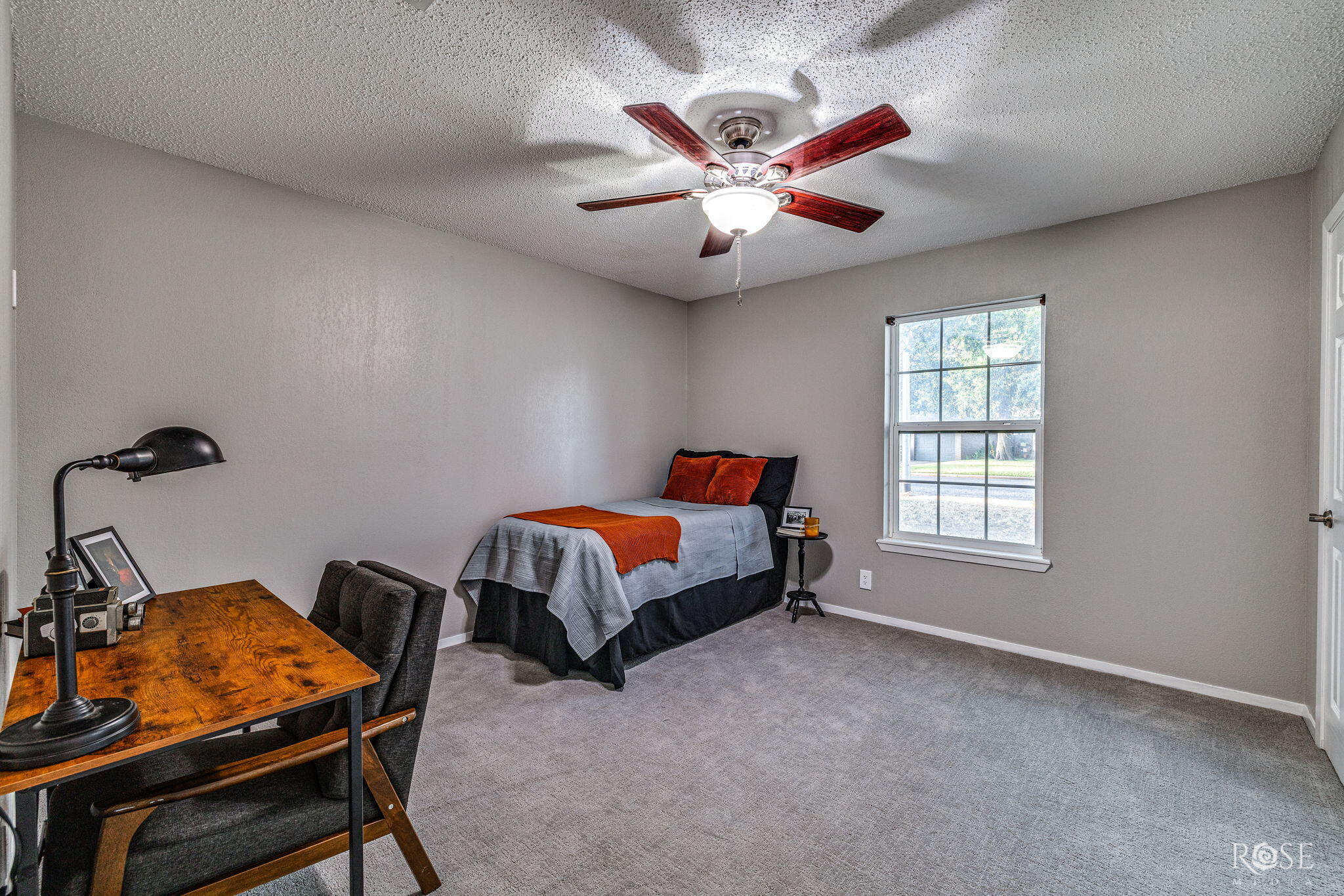 3402 Chatterton Drive Property Photo 24