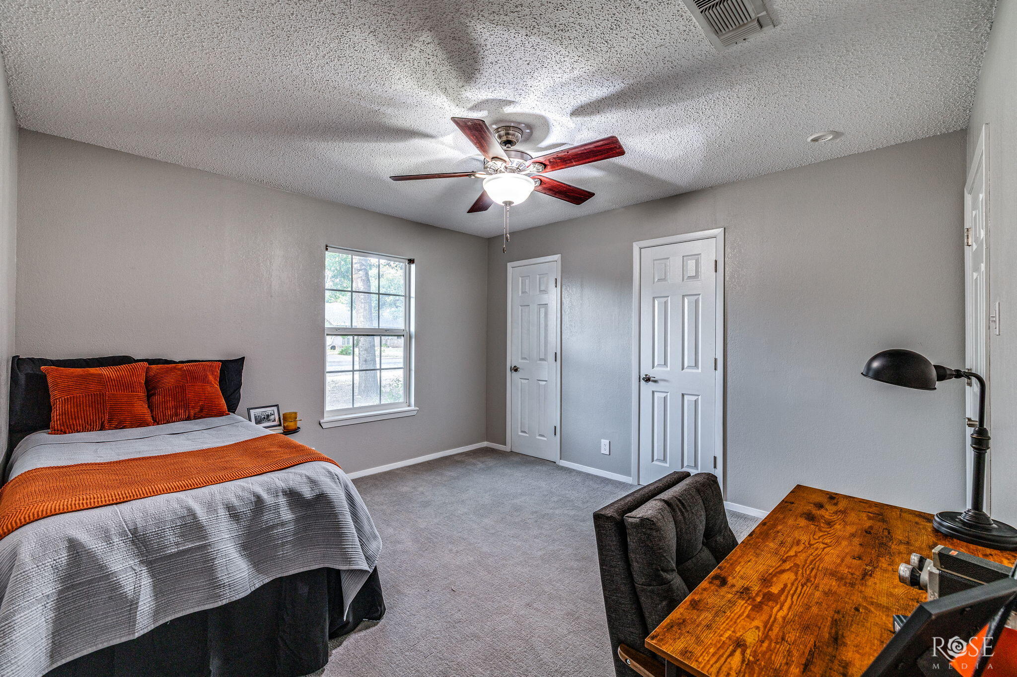 3402 Chatterton Drive Property Photo 25
