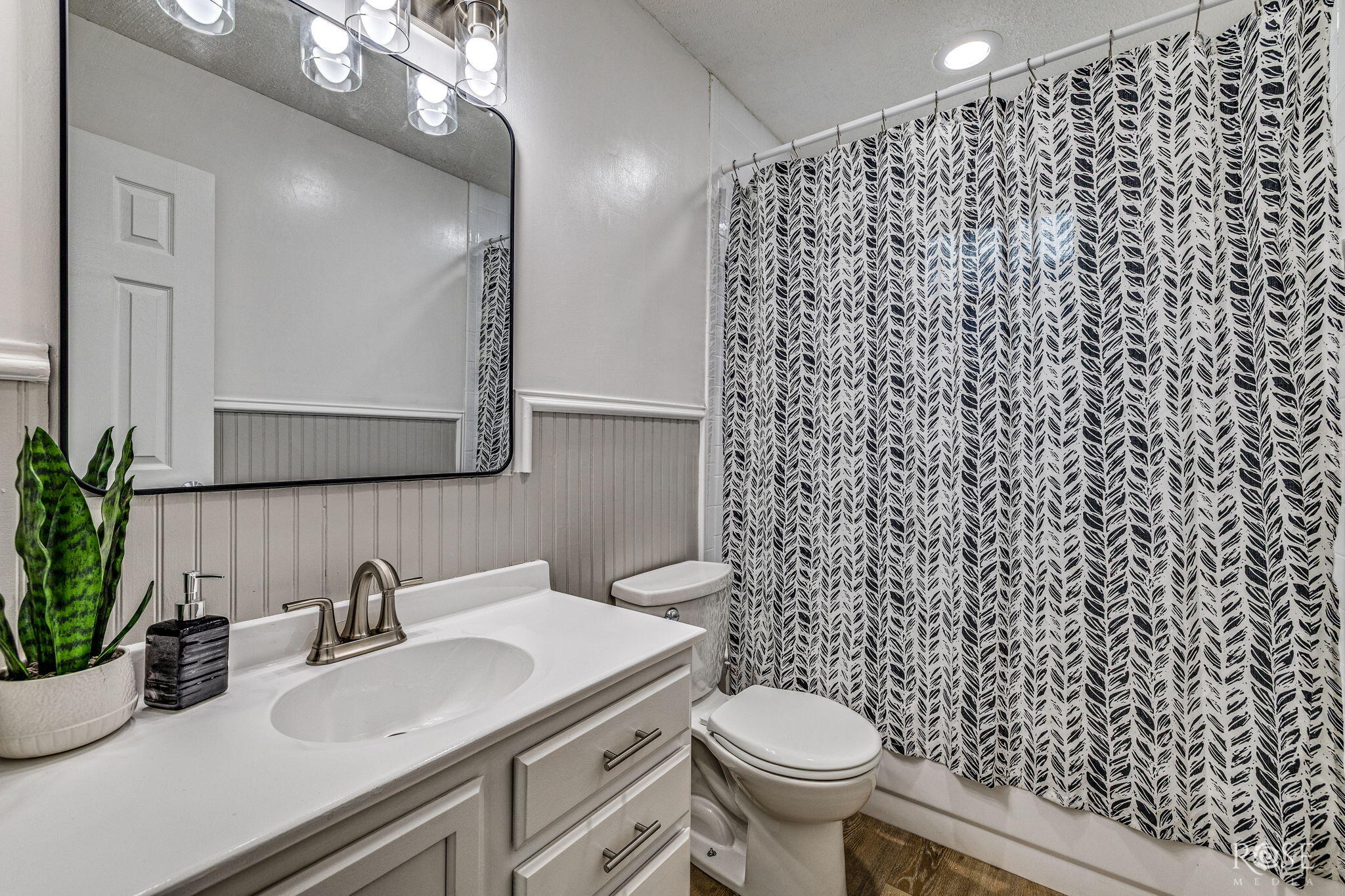 3402 Chatterton Drive Property Photo 26