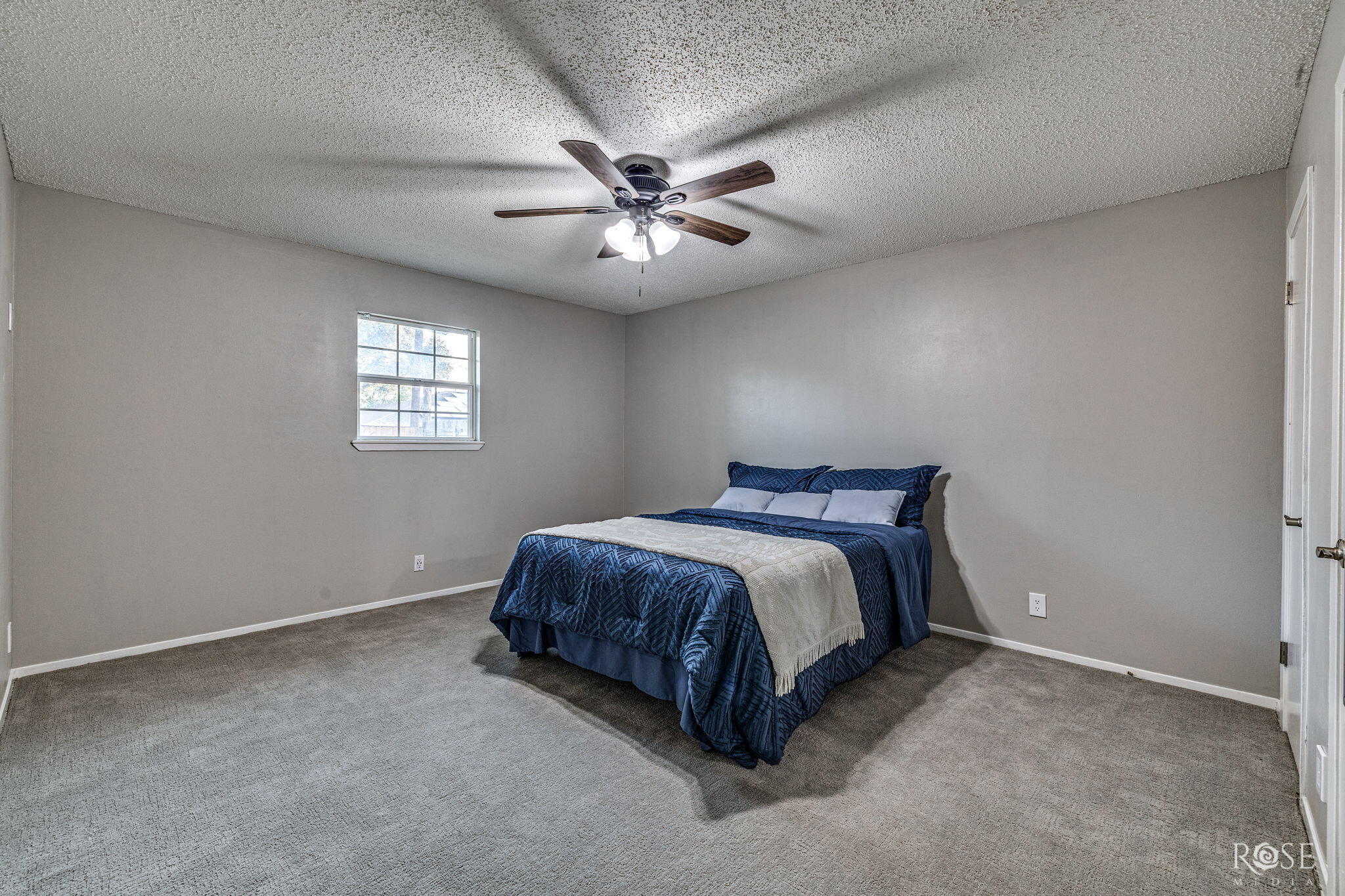 3402 Chatterton Drive Property Photo 27