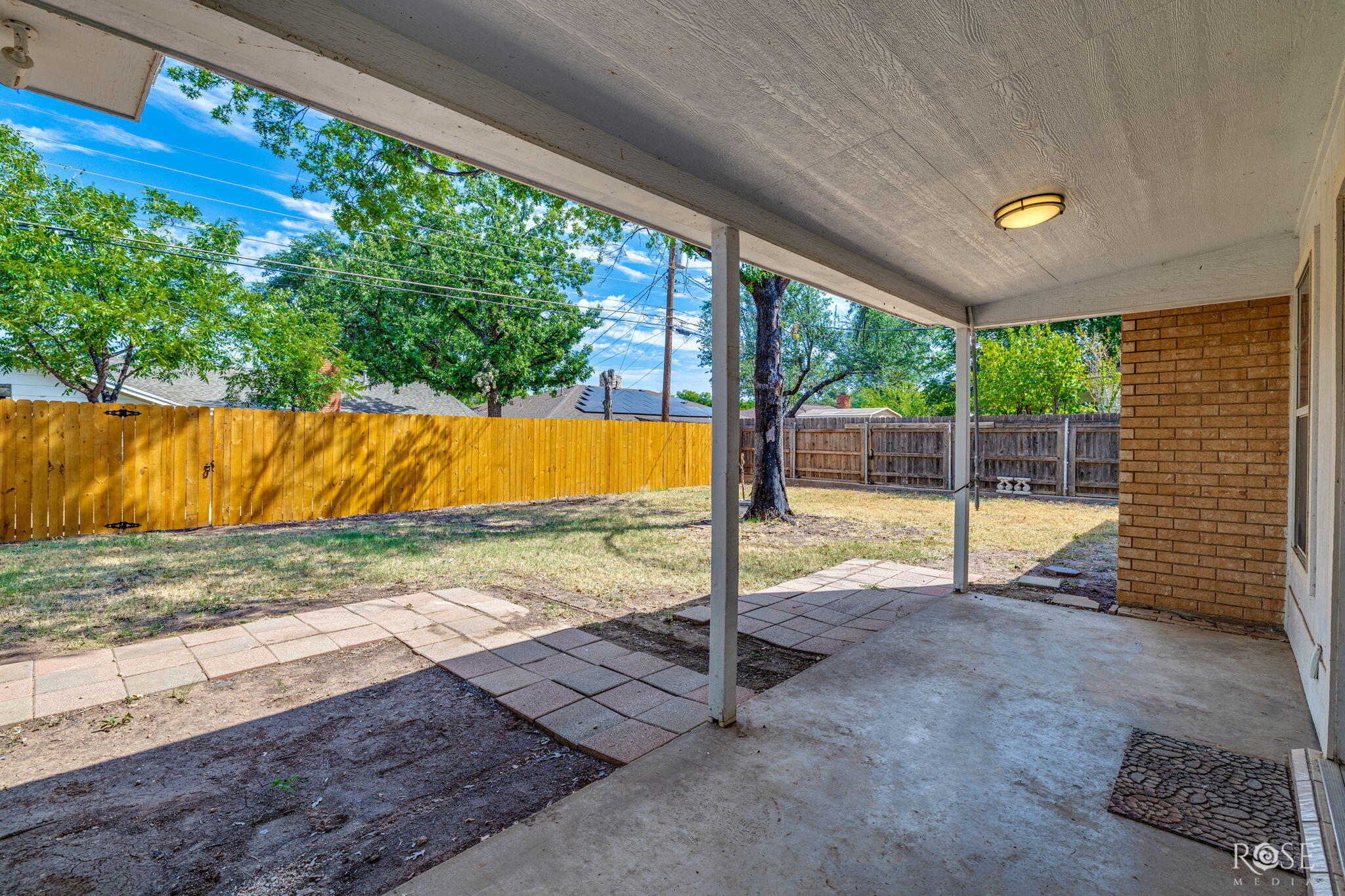 3402 Chatterton Drive Property Photo 29