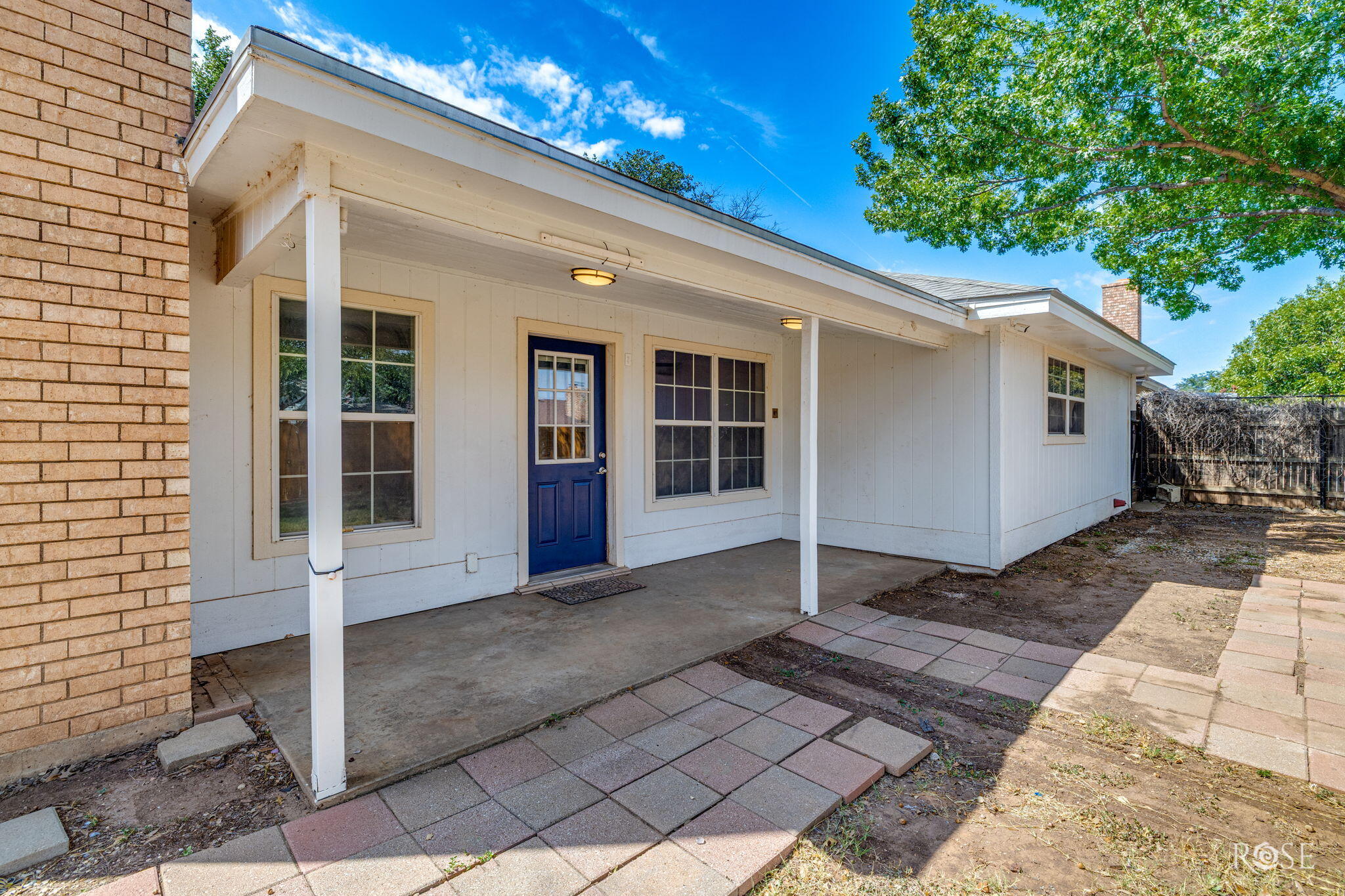 3402 Chatterton Drive Property Photo 30