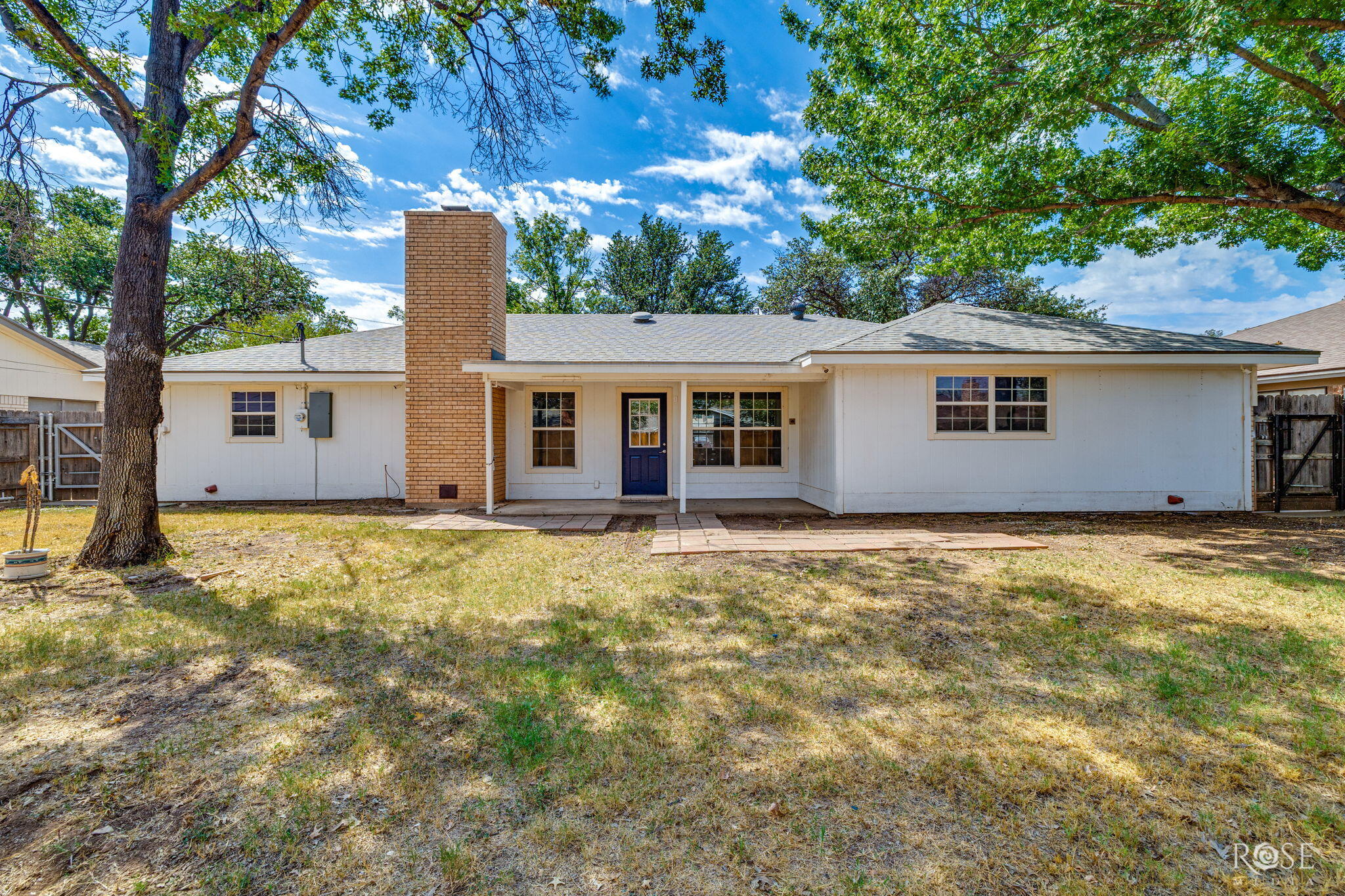 3402 Chatterton Drive Property Photo 31