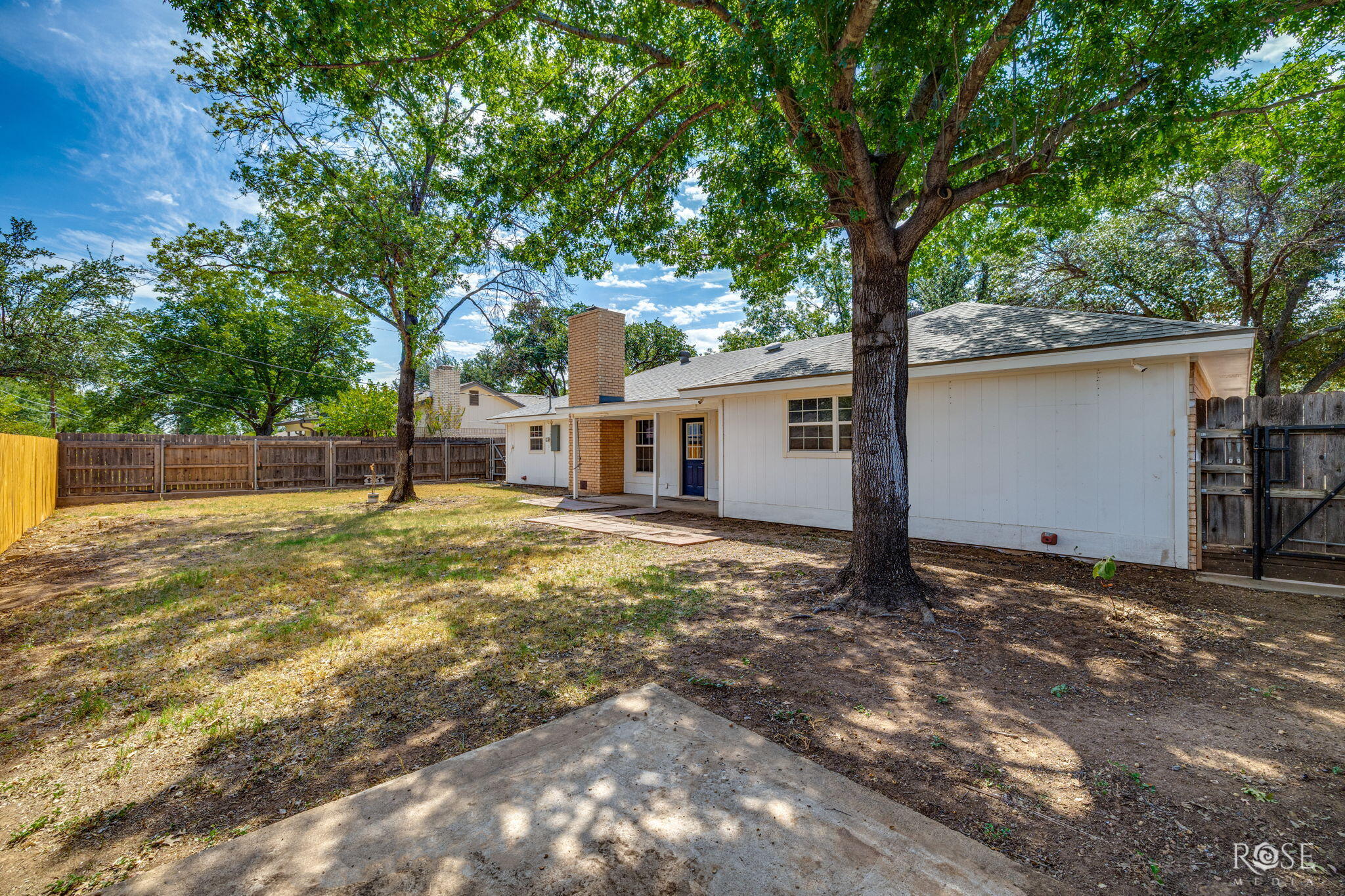 3402 Chatterton Drive Property Photo 32