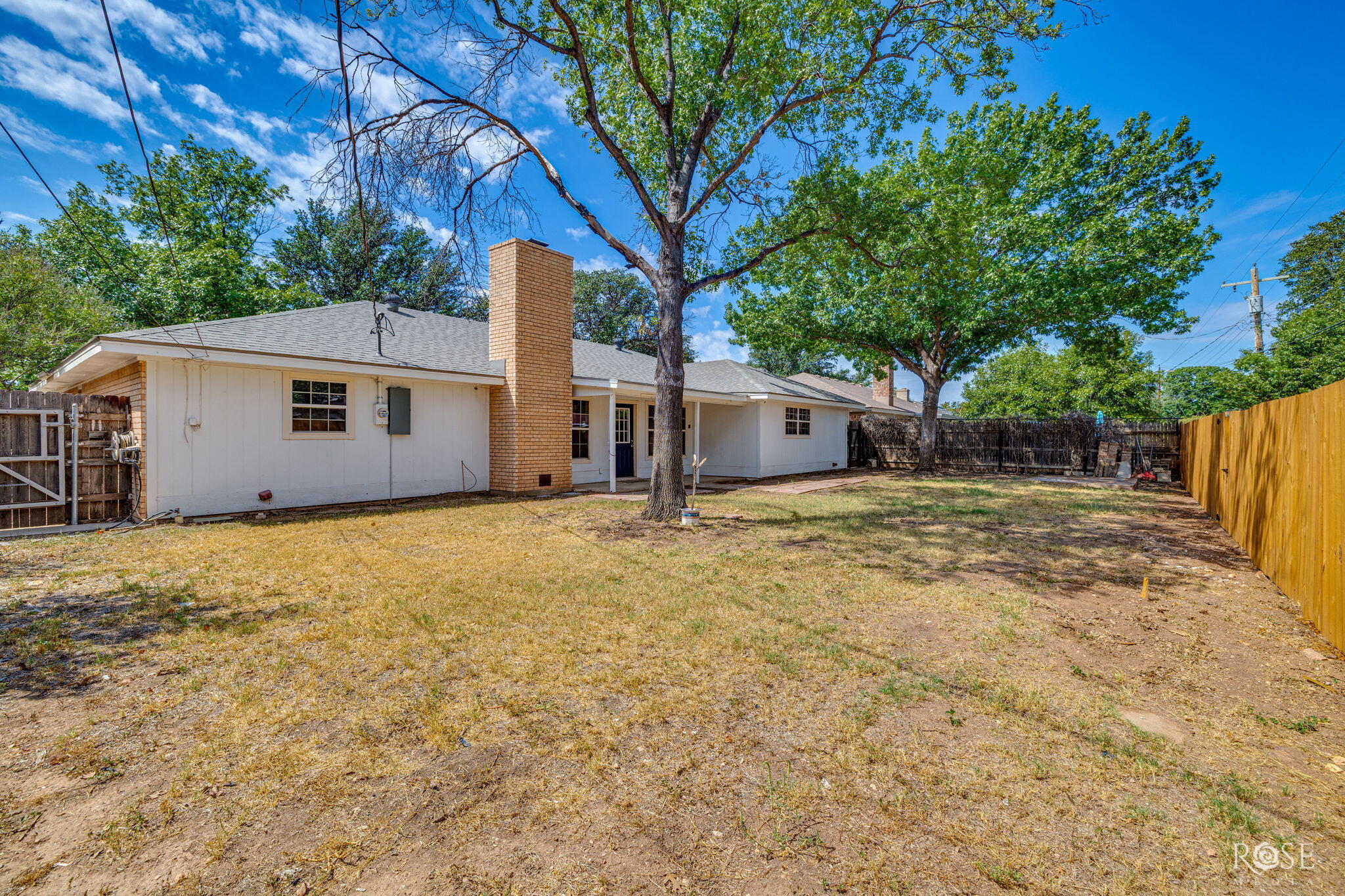 3402 Chatterton Drive Property Photo 33