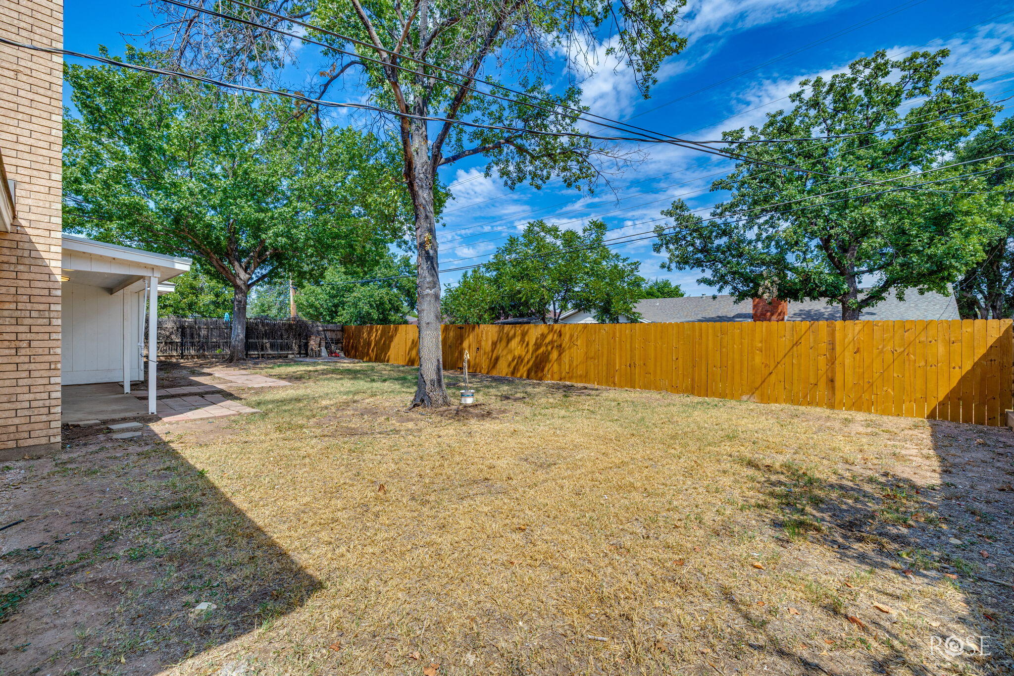 3402 Chatterton Drive Property Photo 34