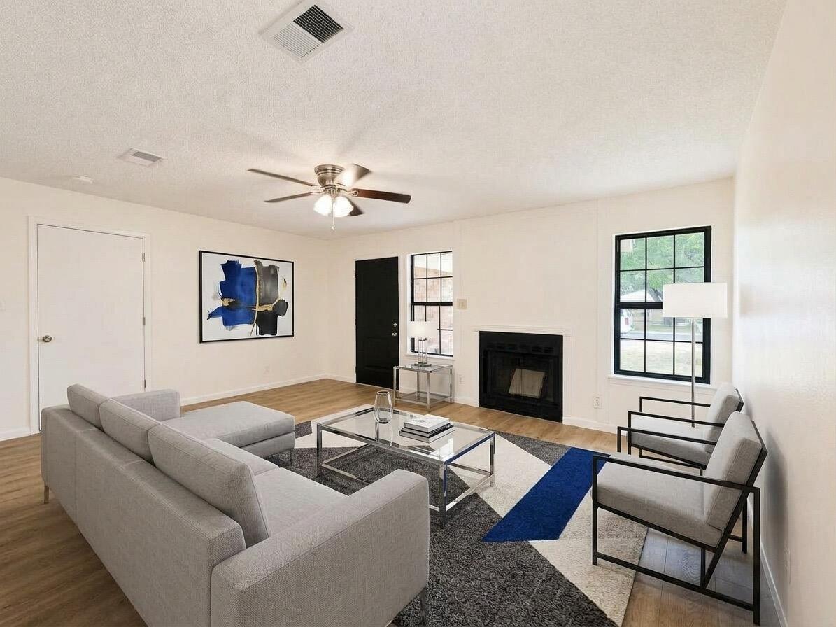 1002 Alpha Circle Property Photo 3