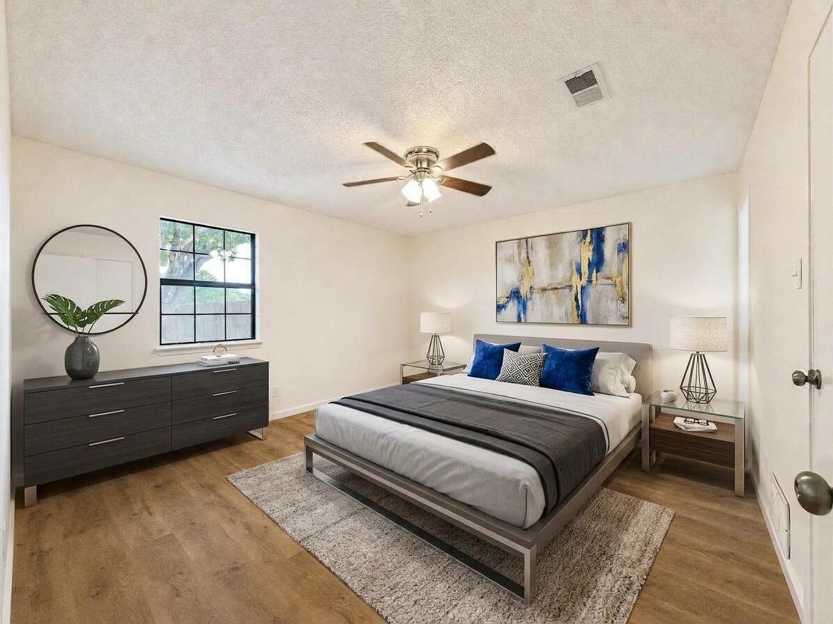 1002 Alpha Circle Property Photo 4