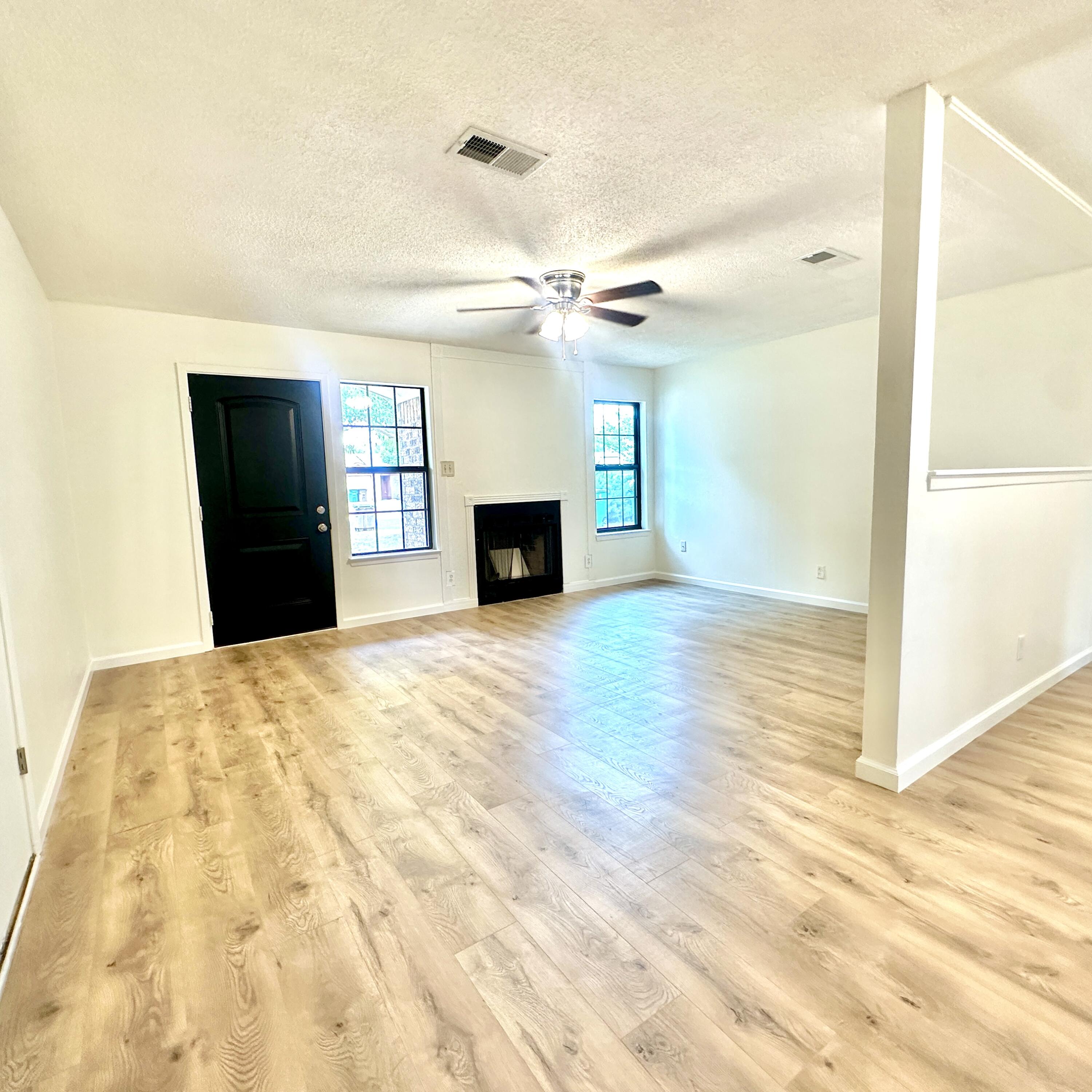 1002 Alpha Circle Property Photo 7