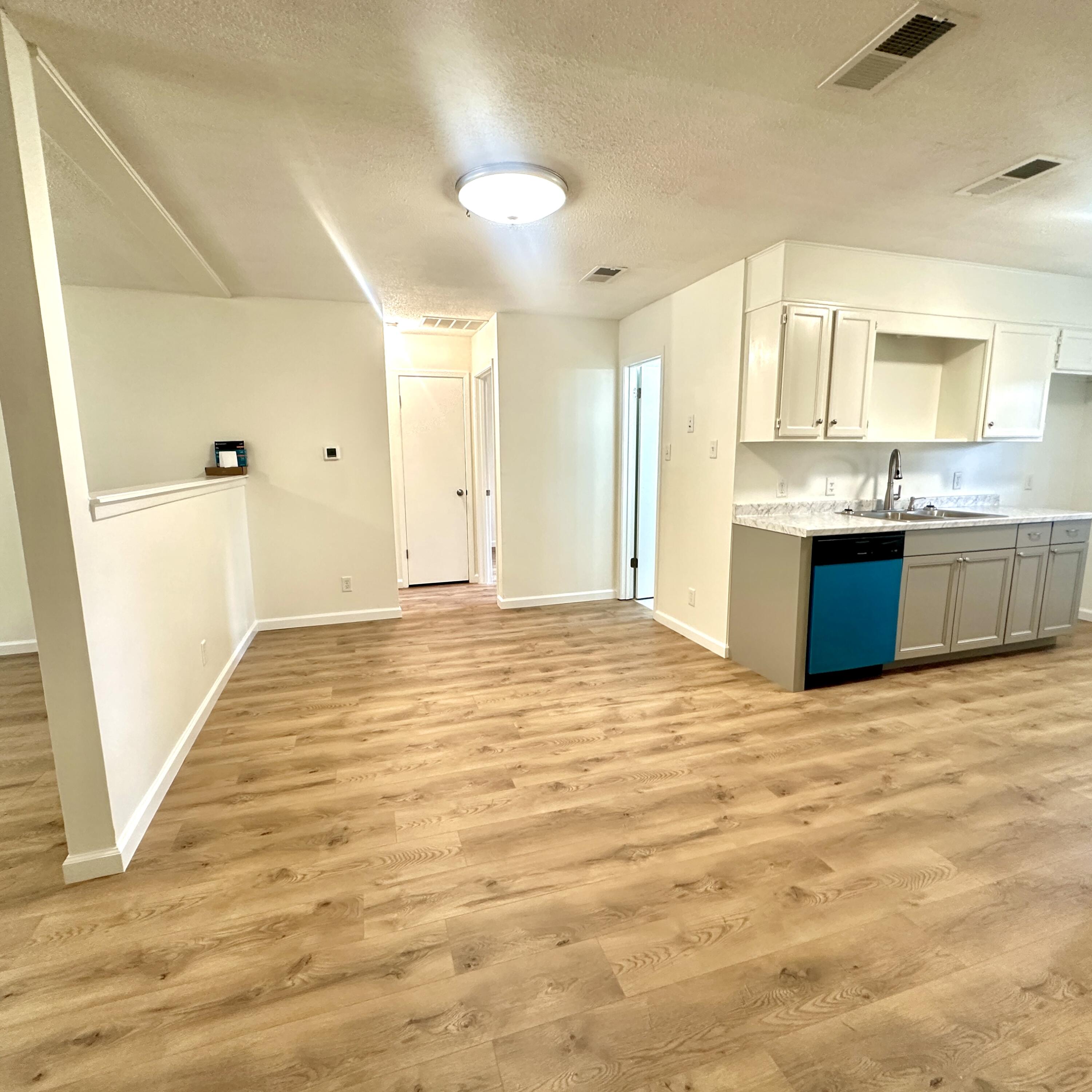 1002 Alpha Circle Property Photo 8