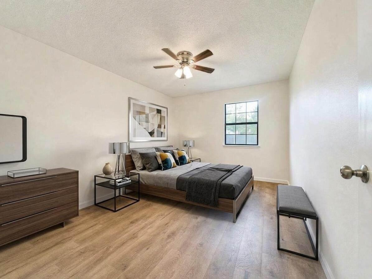 1002 Alpha Circle Property Photo 8