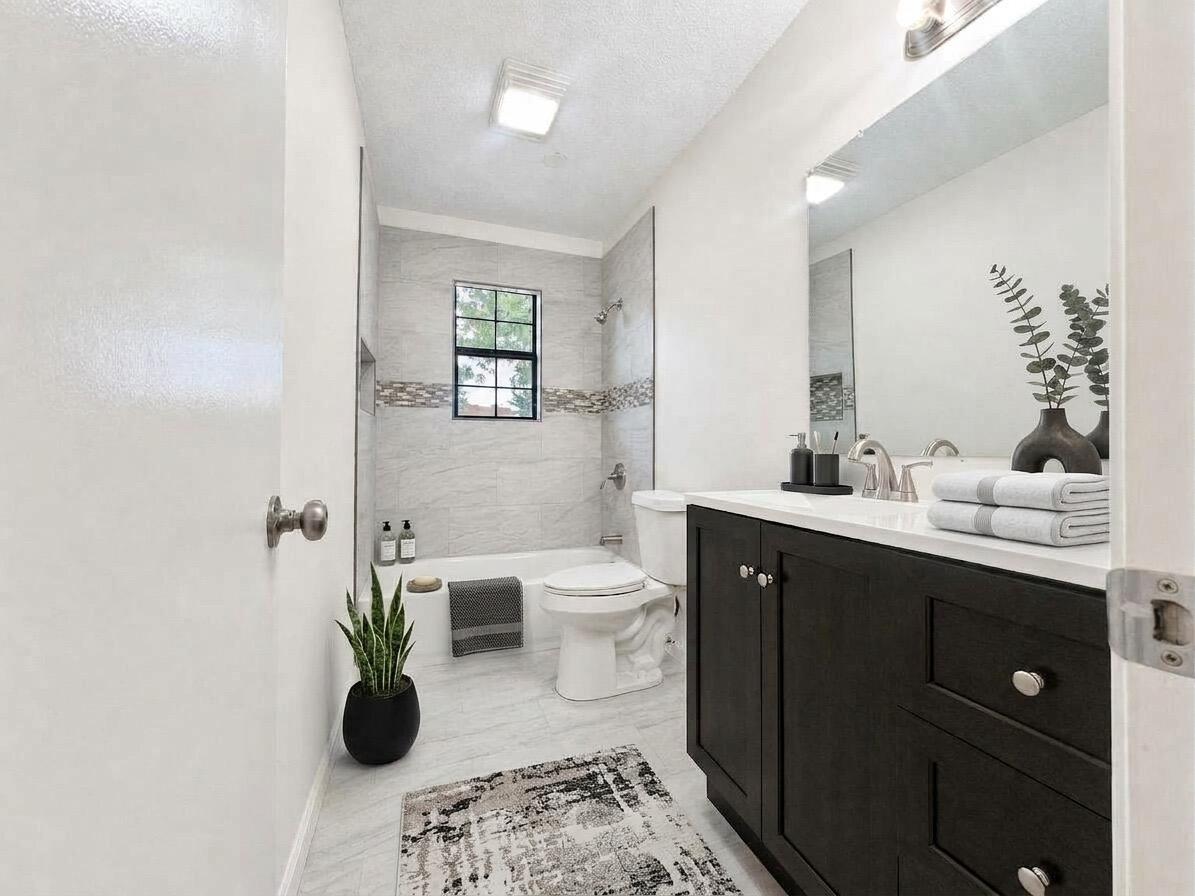 1002 Alpha Circle Property Photo 9