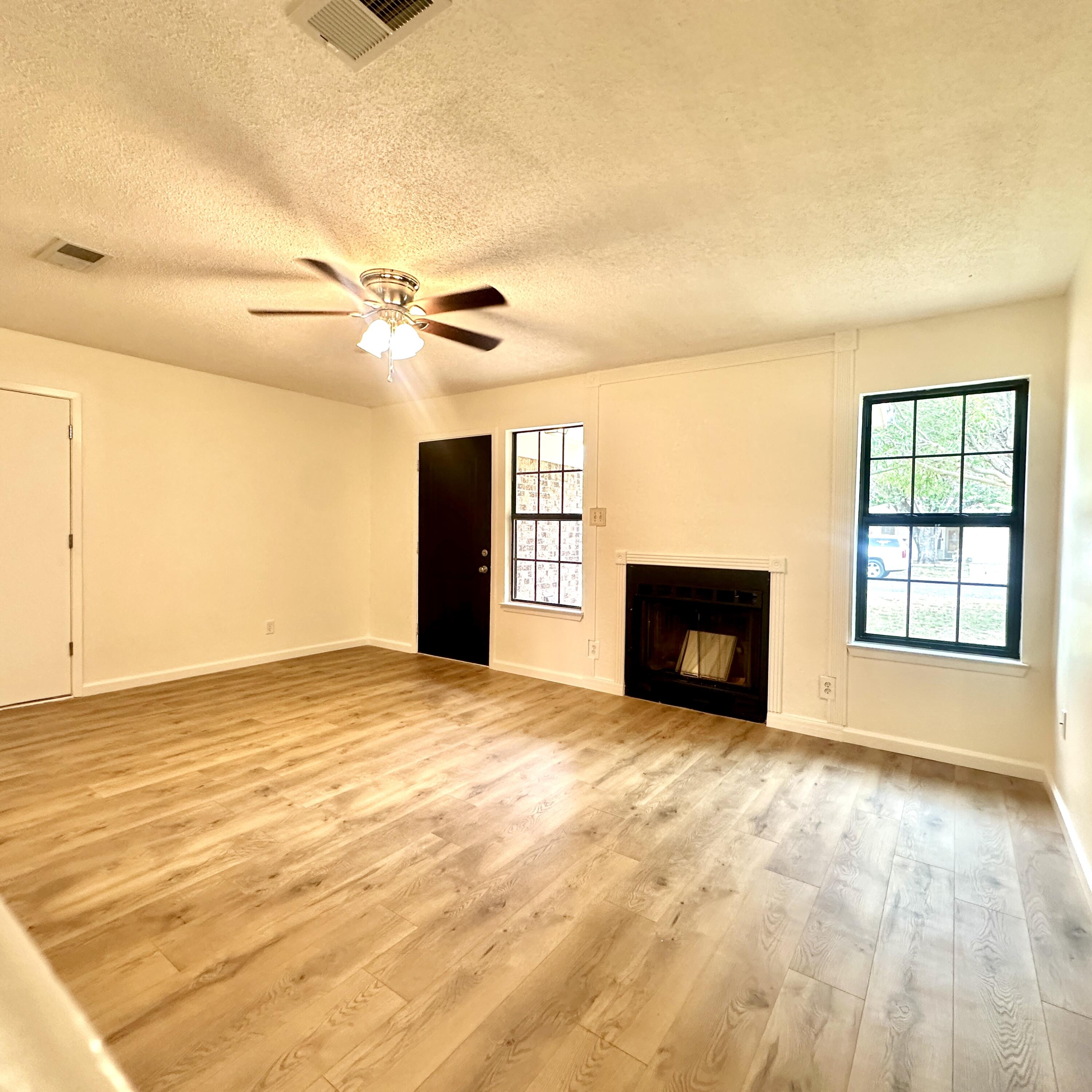1002 Alpha Circle Property Photo 14